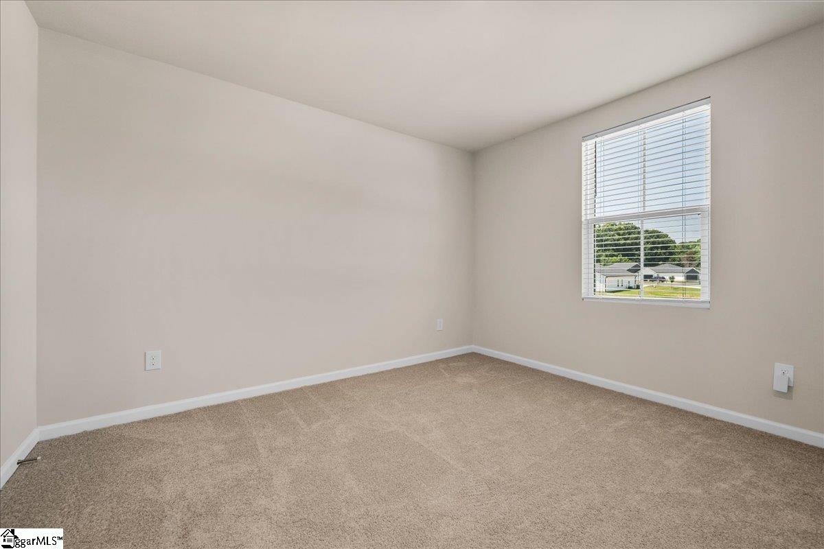 216 Highland Station Drive Property Photo 21