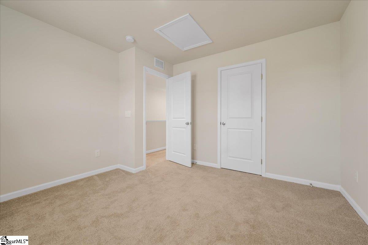 216 Highland Station Drive Property Photo 22