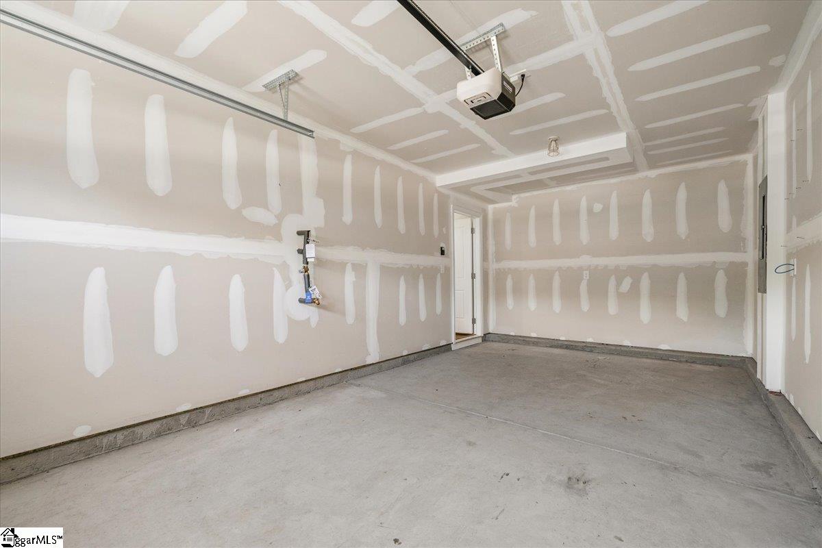 216 Highland Station Drive Property Photo 24