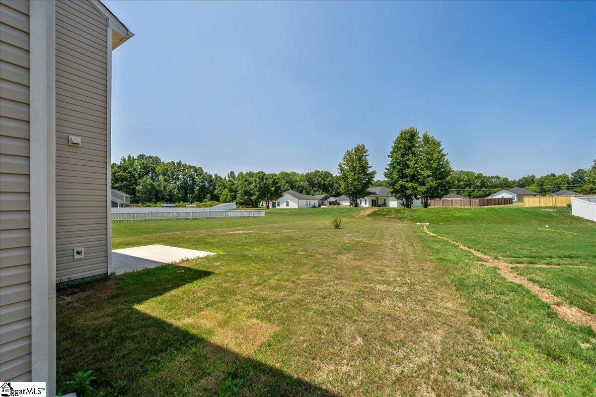 216 Highland Station Drive Property Photo 25