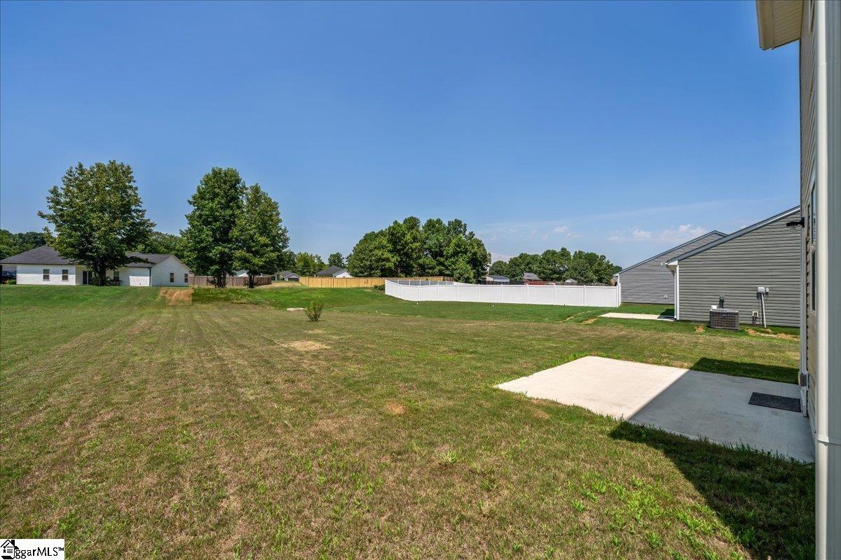 216 Highland Station Drive Property Photo 26