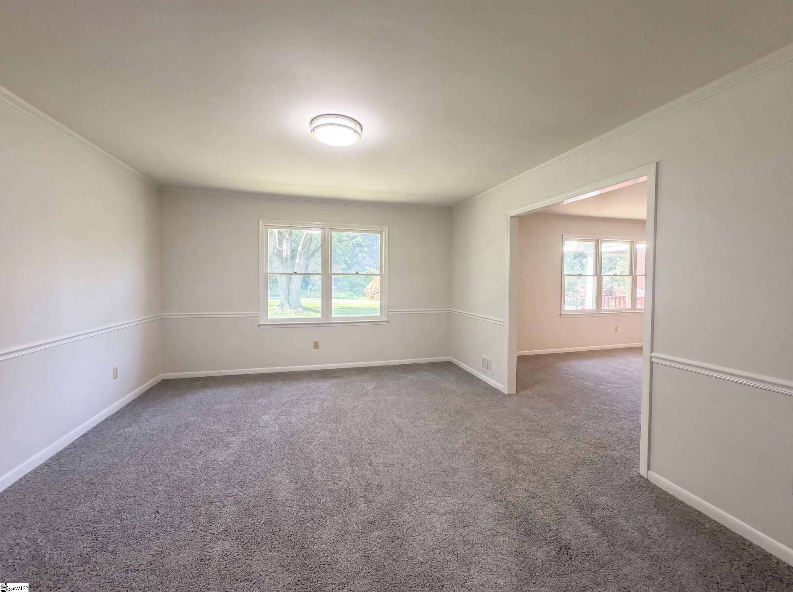 604 Meadowbrook Drive Property Photo 11