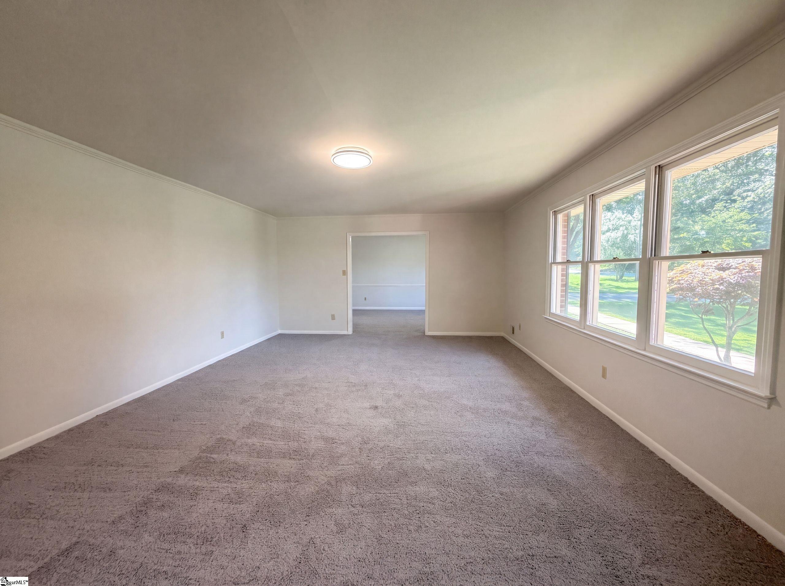 604 Meadowbrook Drive Property Photo 13