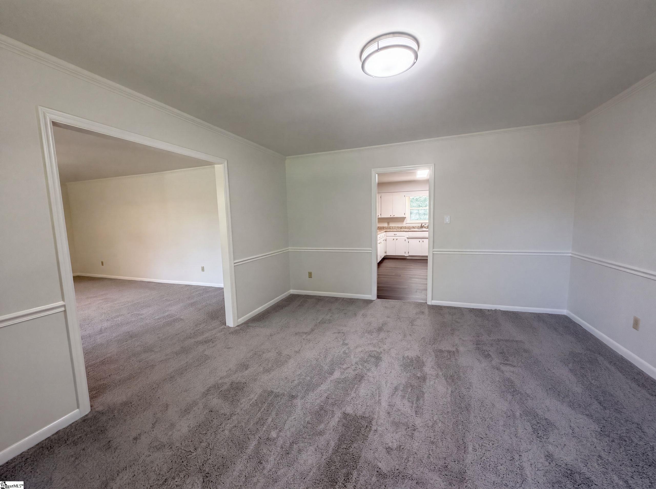 604 Meadowbrook Drive Property Photo 14