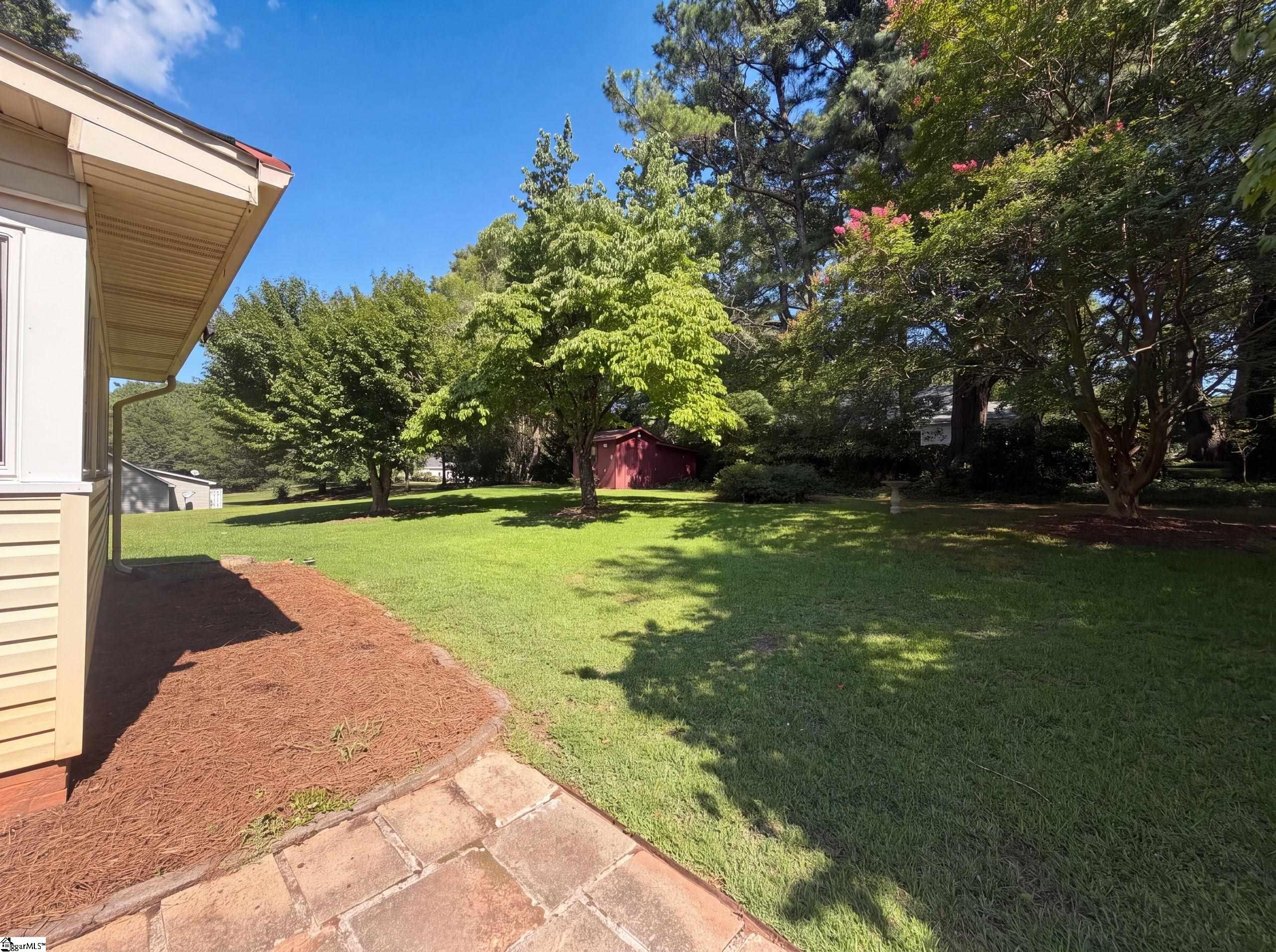 604 Meadowbrook Drive Property Photo 29
