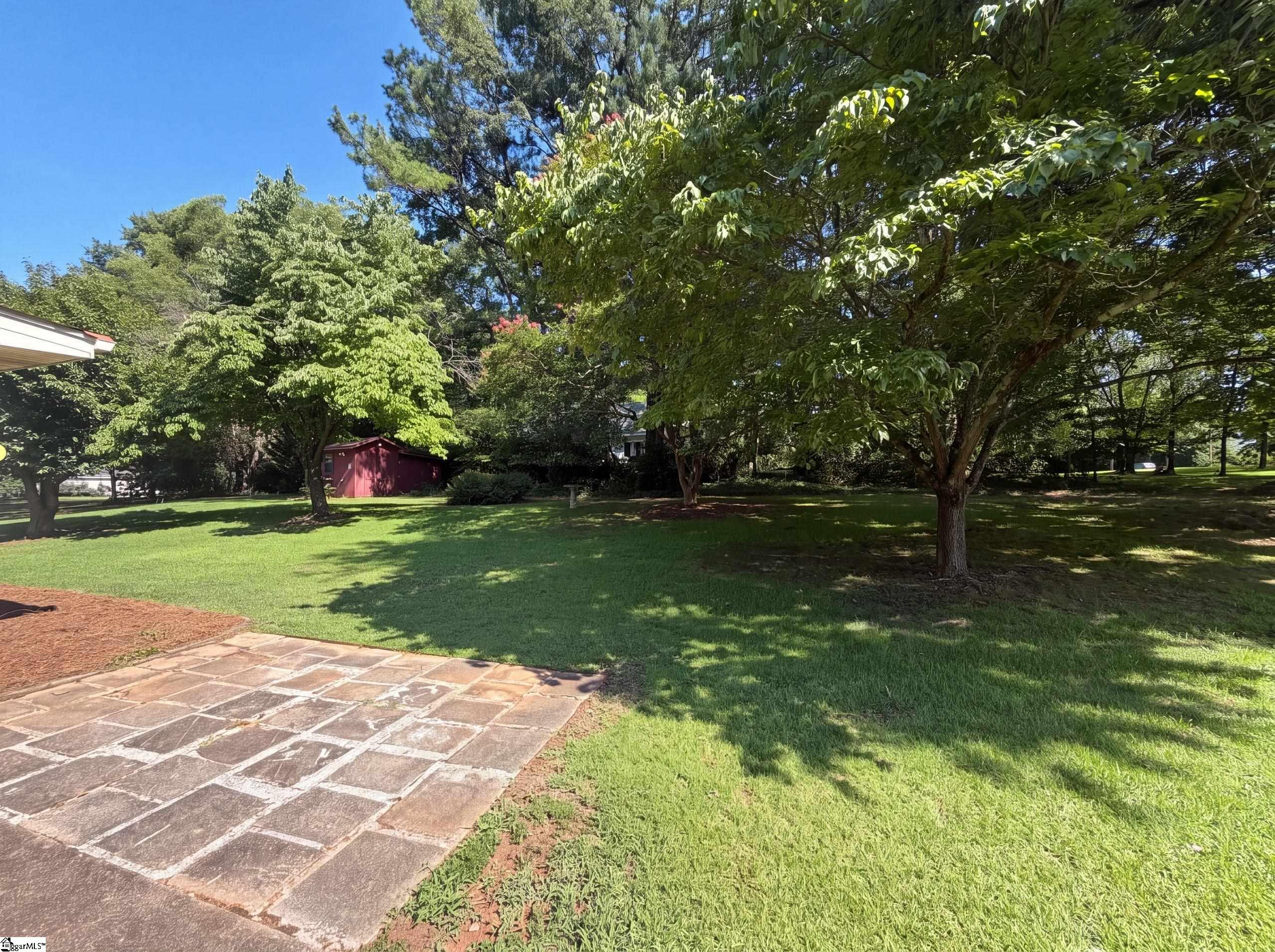 604 Meadowbrook Drive Property Photo 31
