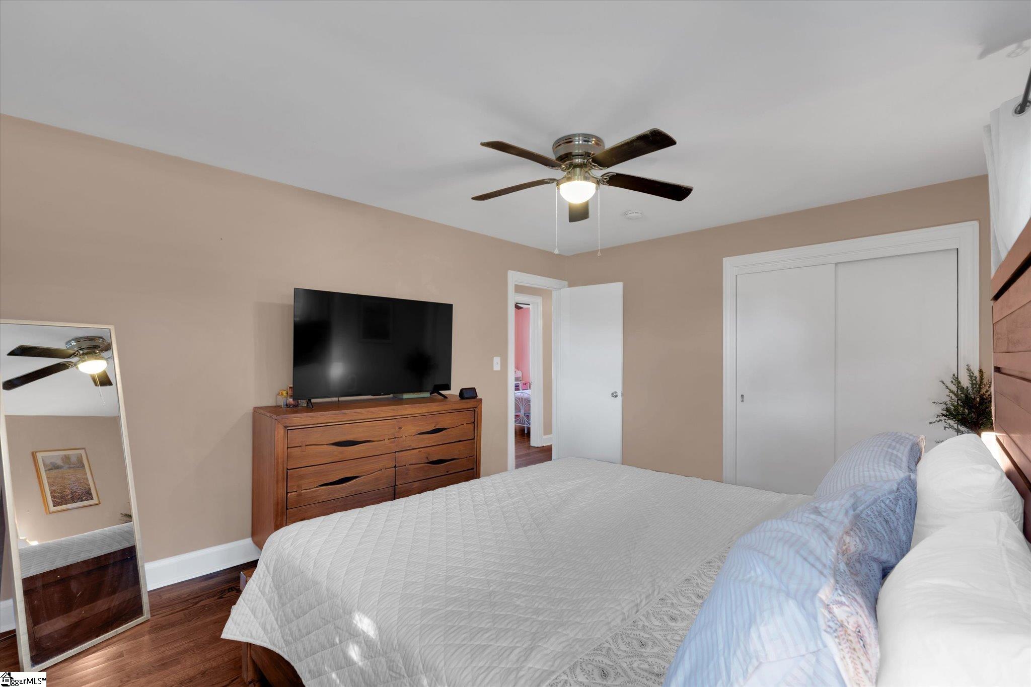 305 Pine Knoll Drive Property Photo 19