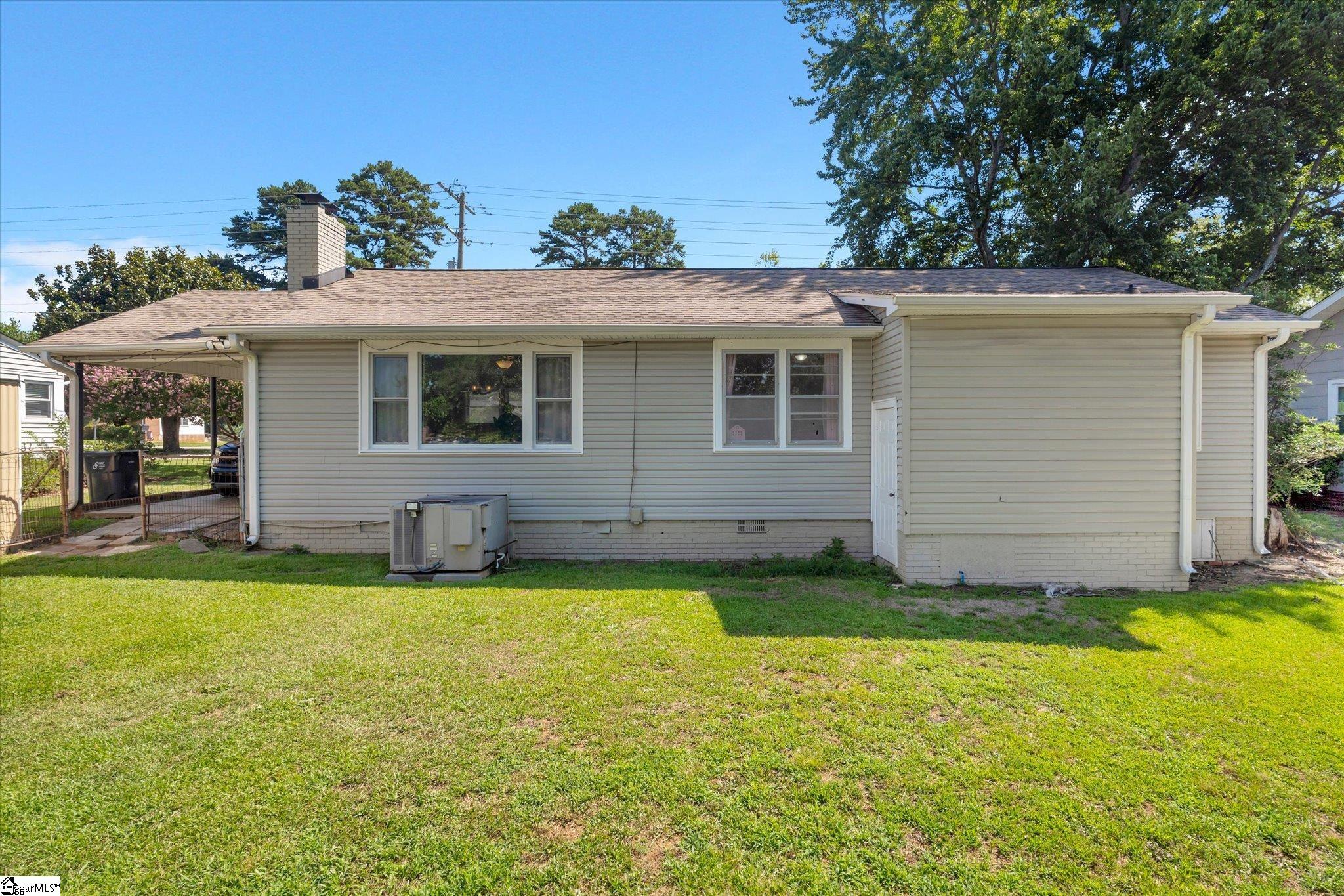305 Pine Knoll Drive Property Photo 25