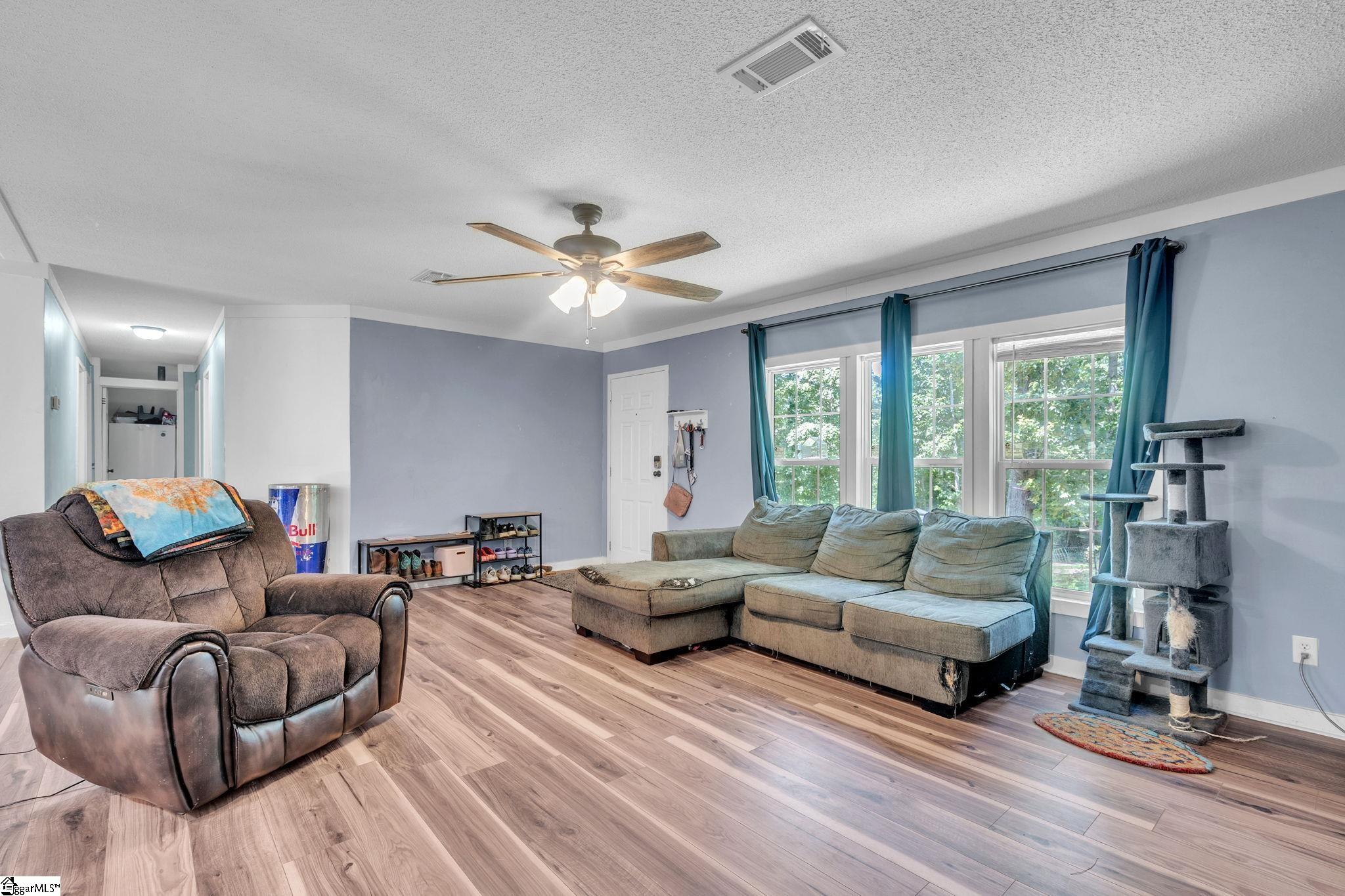 113 San Lucas Lane Property Photo 4