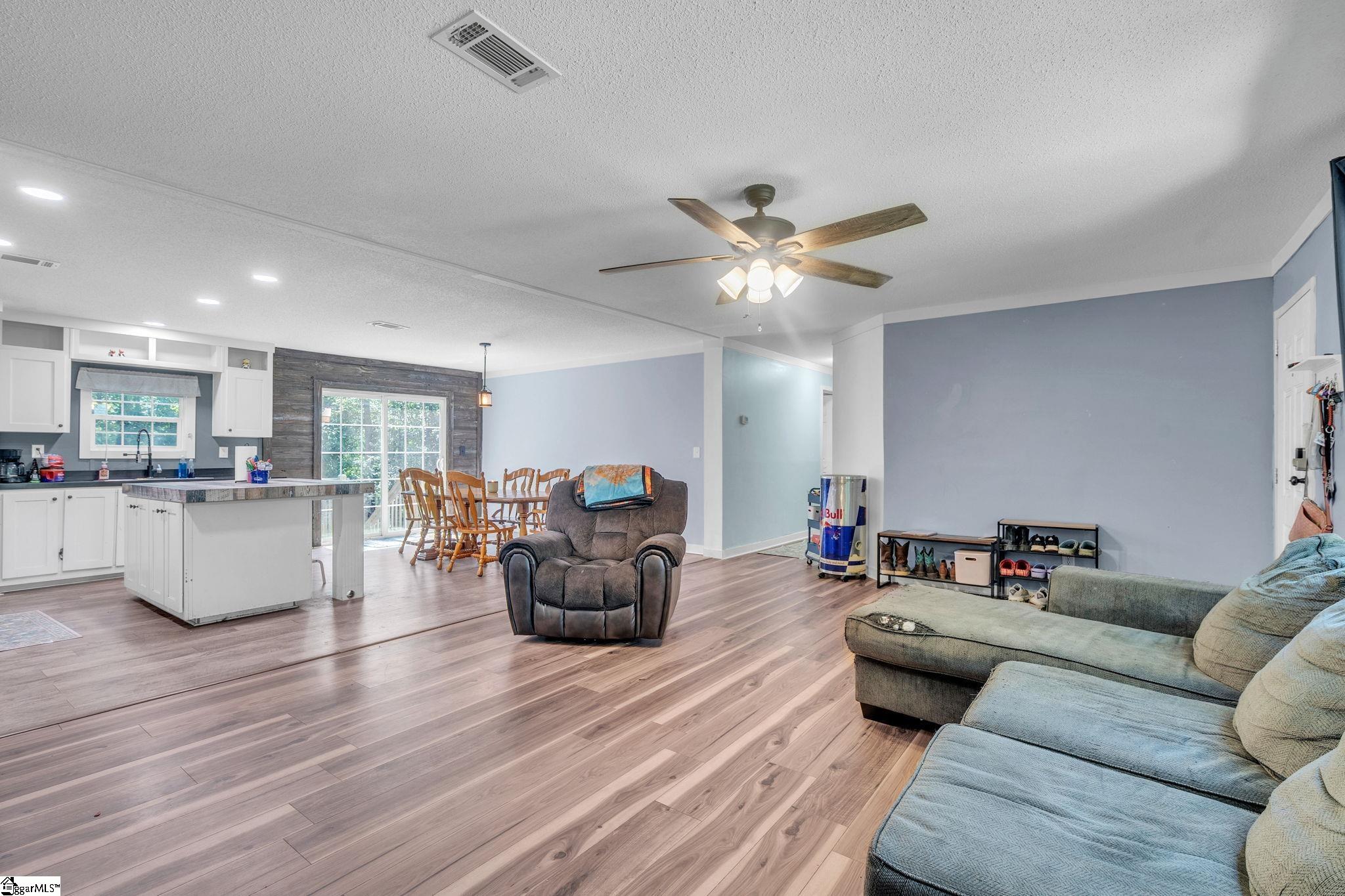 113 San Lucas Lane Property Photo 5
