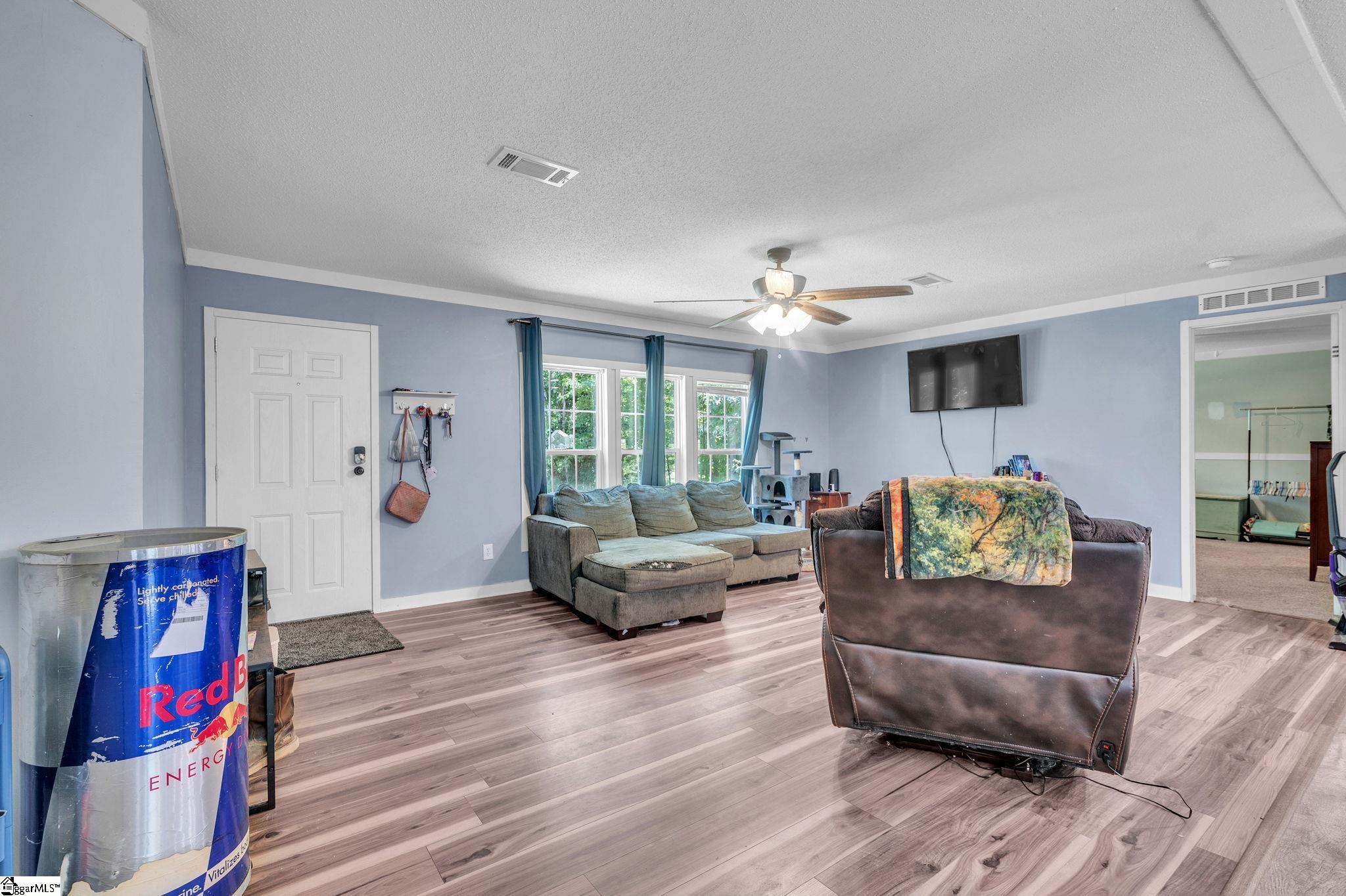 113 San Lucas Lane Property Photo 7
