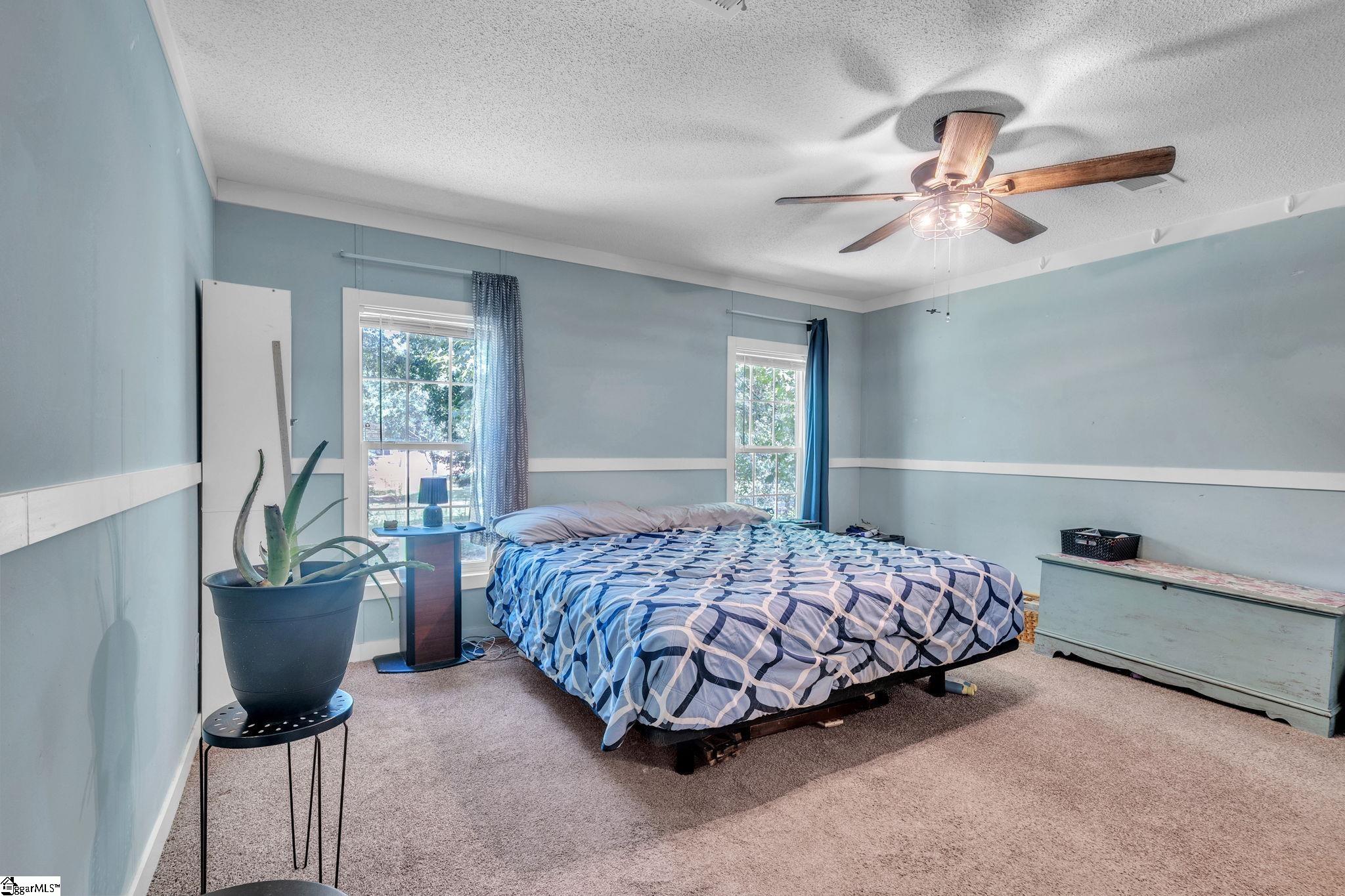 113 San Lucas Lane Property Photo 10