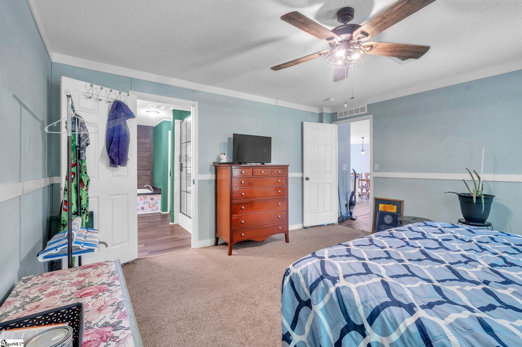 113 San Lucas Lane Property Photo 11