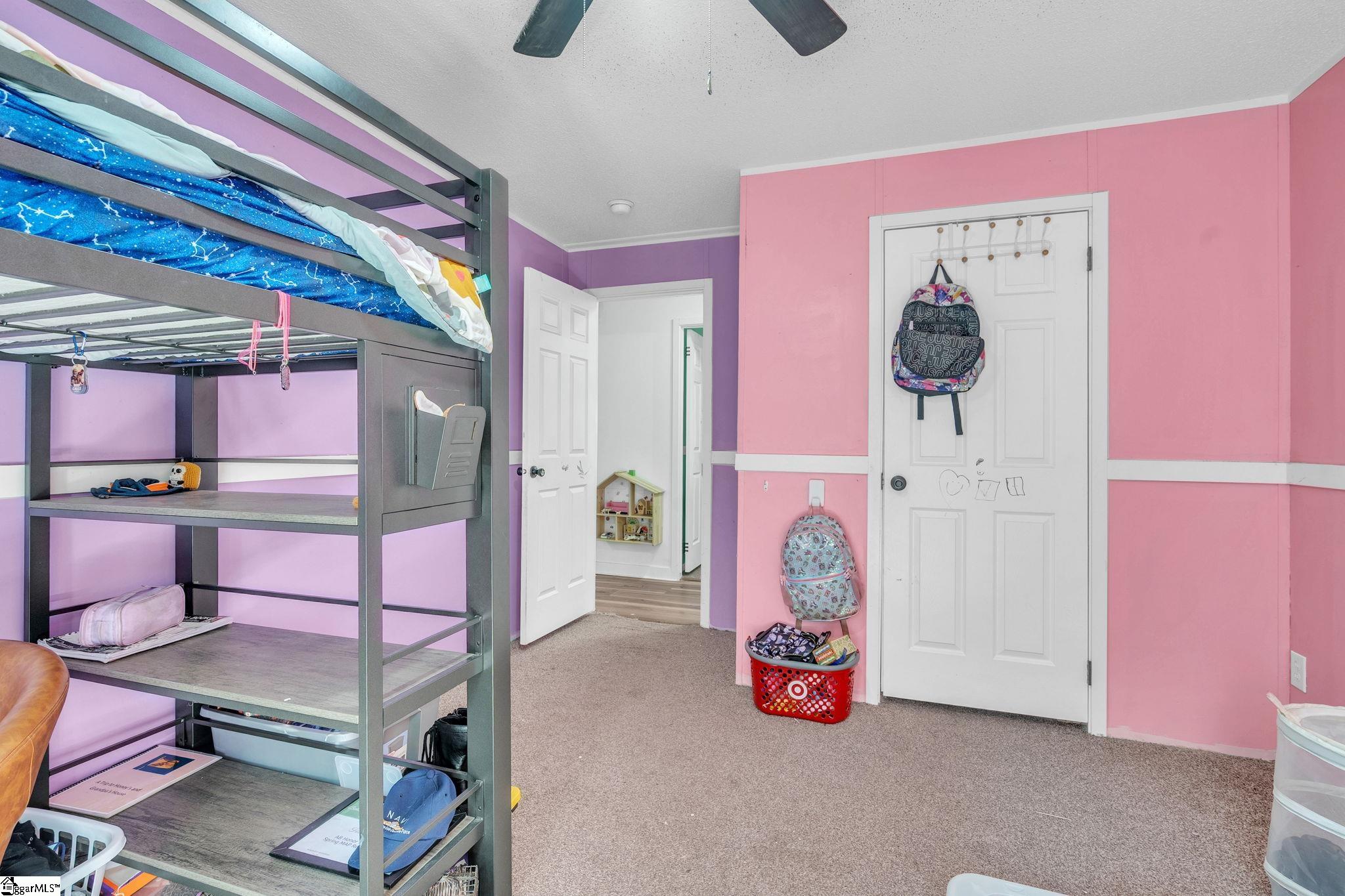 113 San Lucas Lane Property Photo 14
