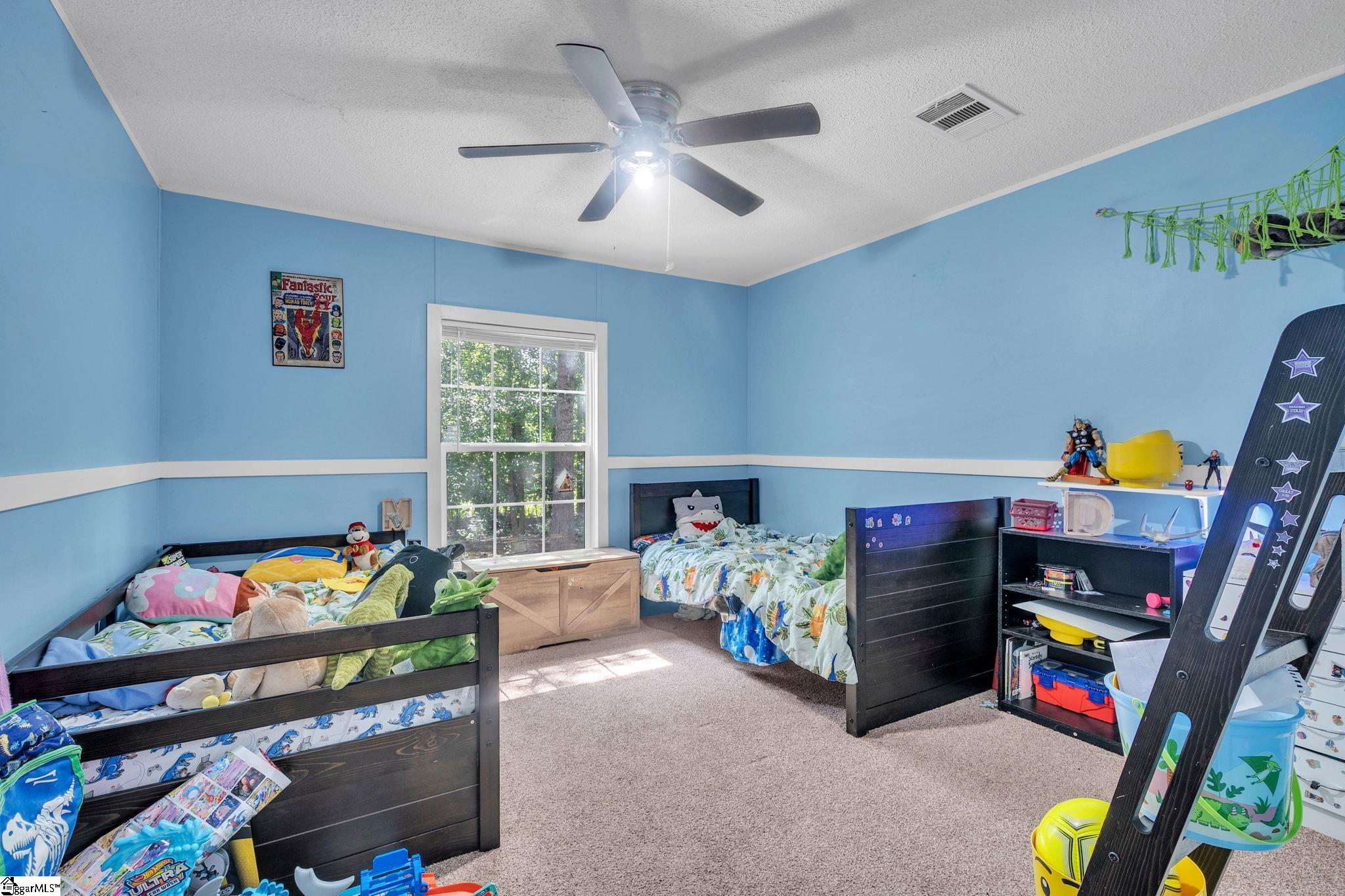 113 San Lucas Lane Property Photo 16