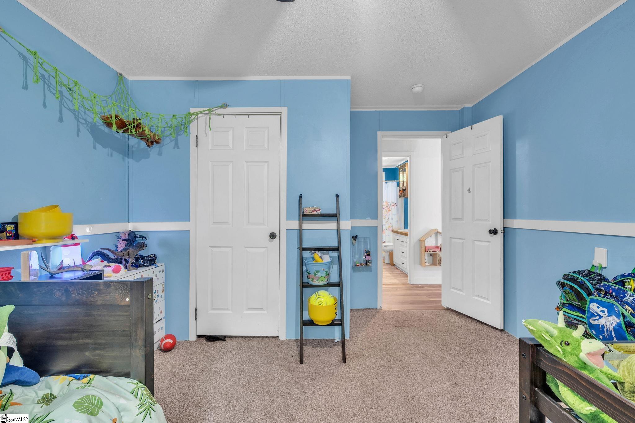 113 San Lucas Lane Property Photo 17
