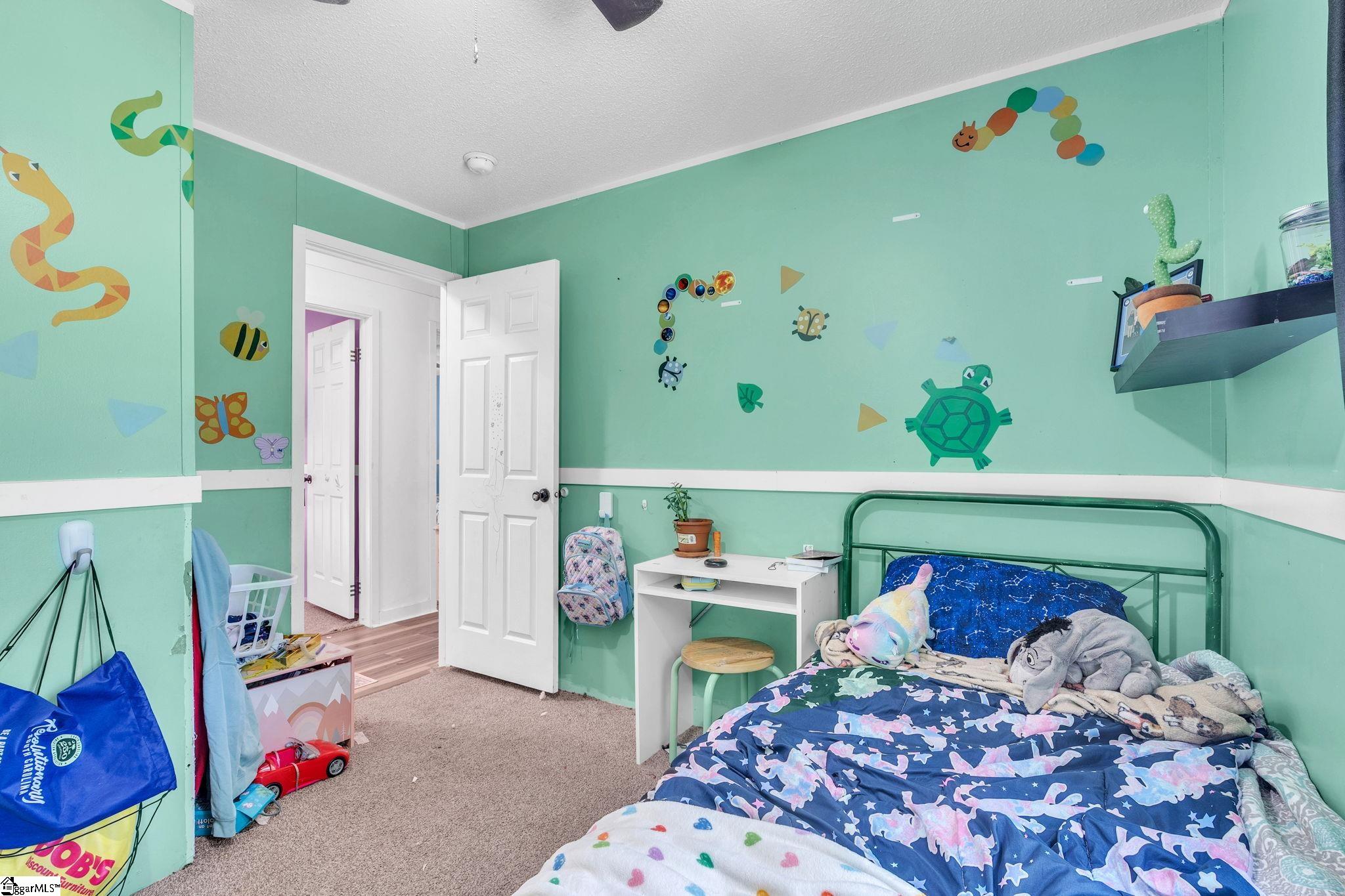 113 San Lucas Lane Property Photo 18