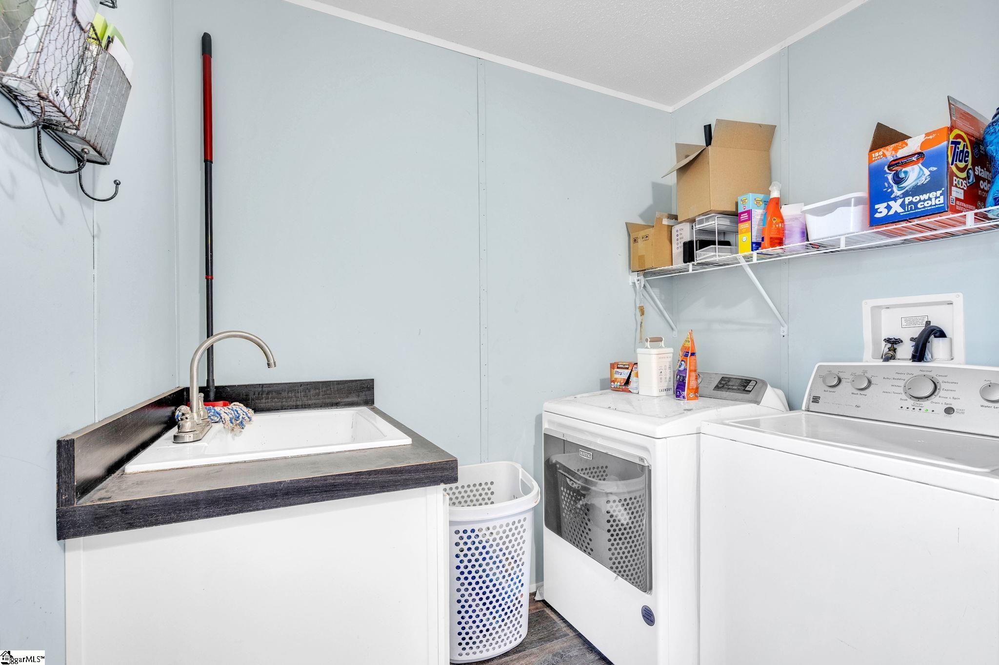 113 San Lucas Lane Property Photo 19
