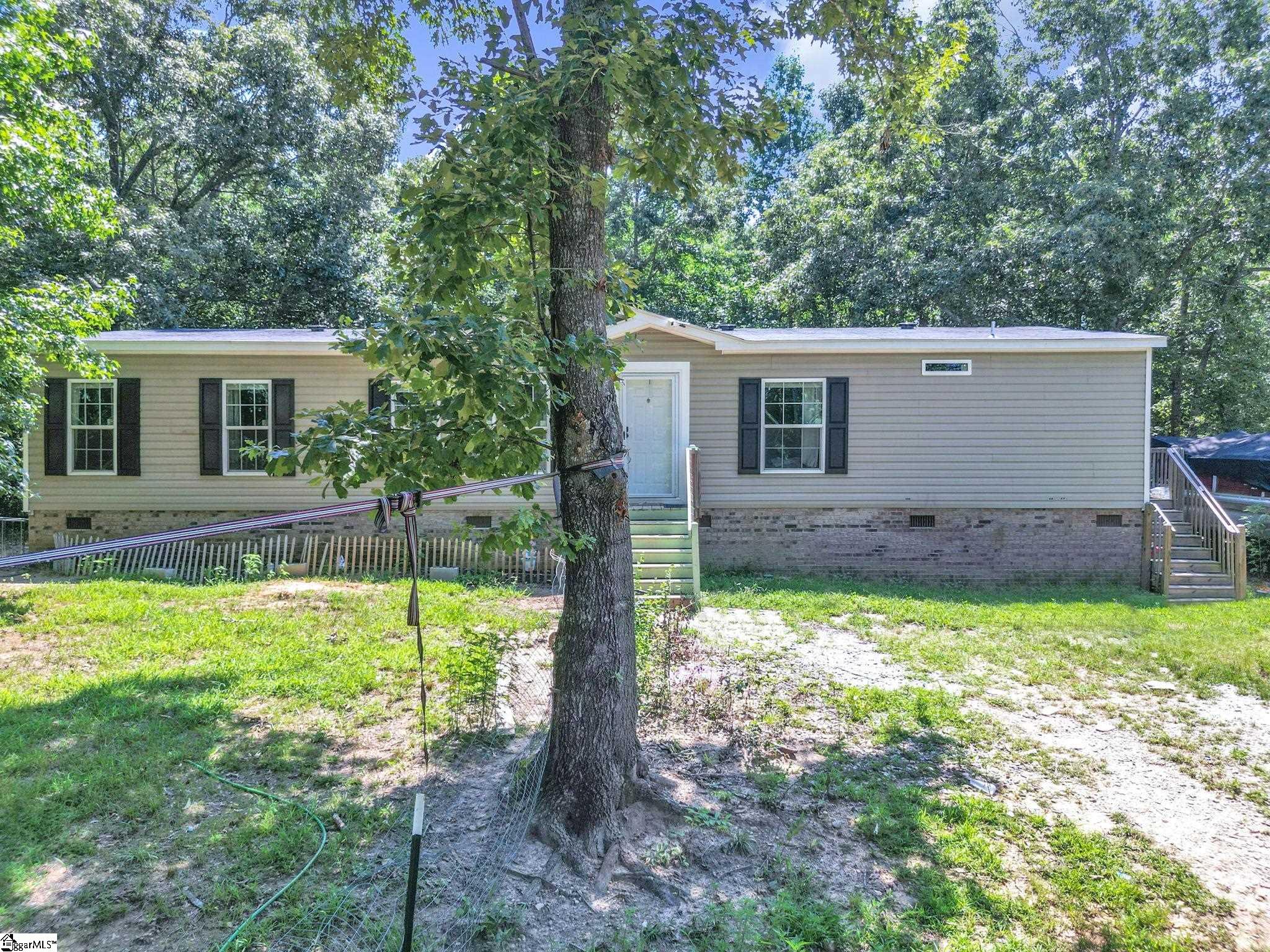 113 San Lucas Lane Property Photo 21