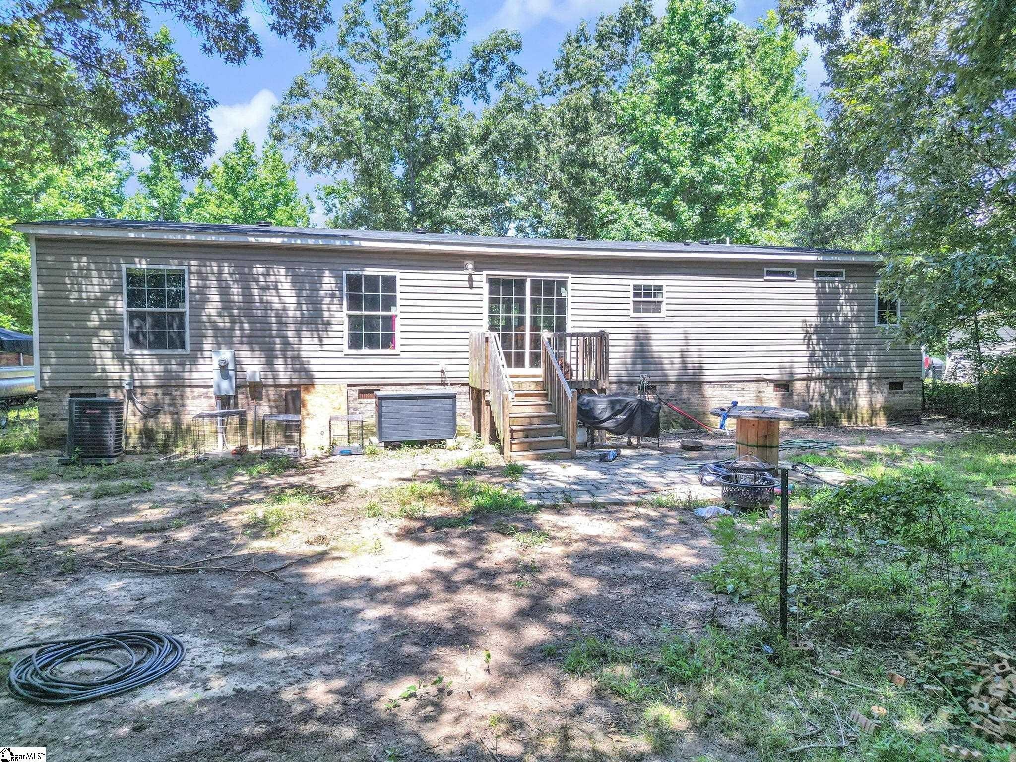 113 San Lucas Lane Property Photo 22