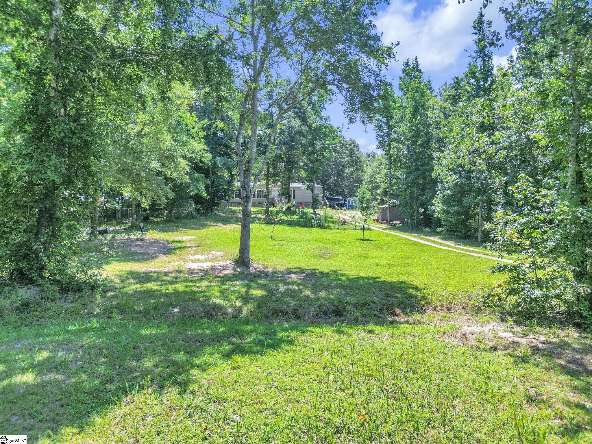 113 San Lucas Lane Property Photo 23