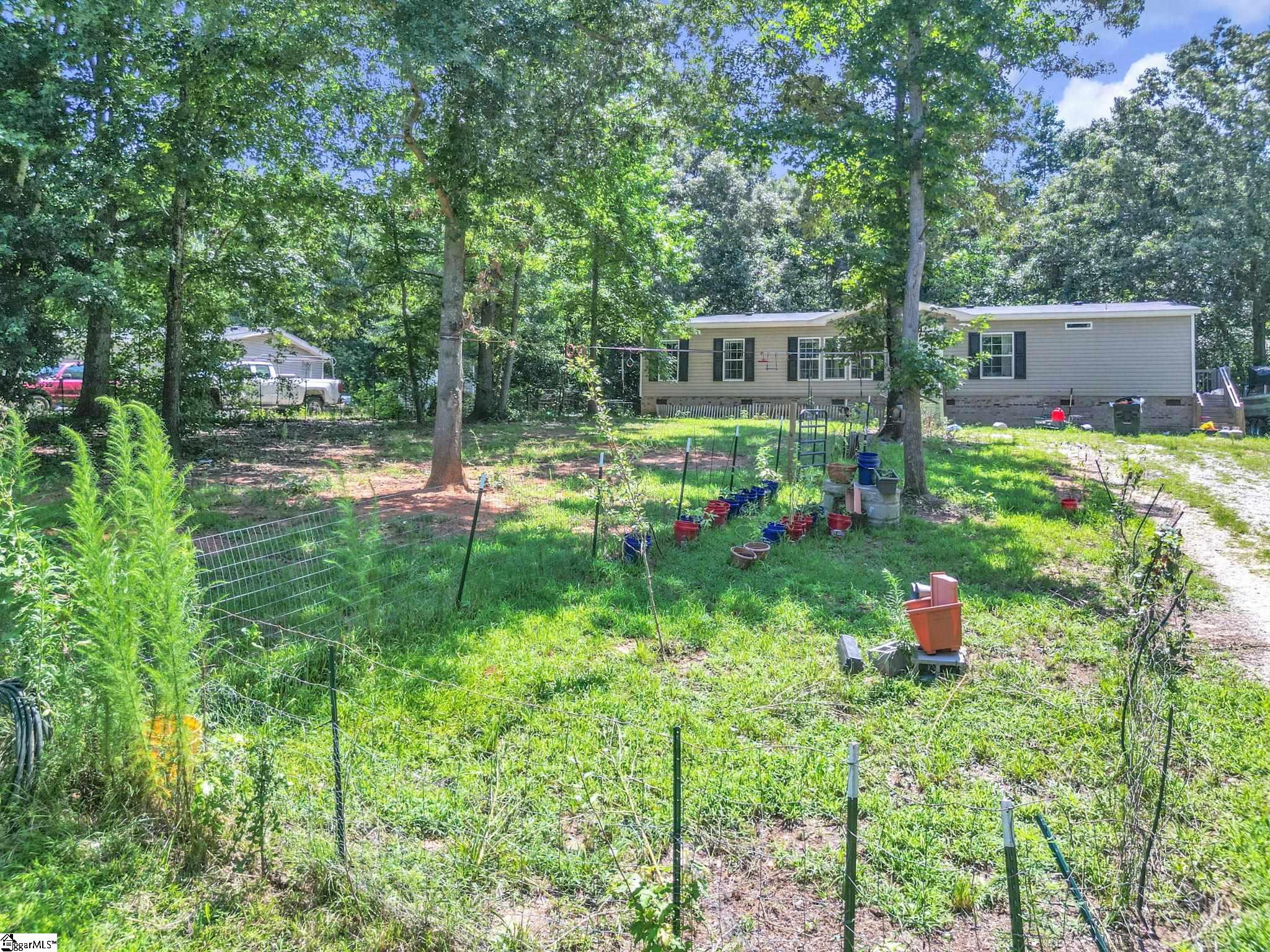 113 San Lucas Lane Property Photo 24