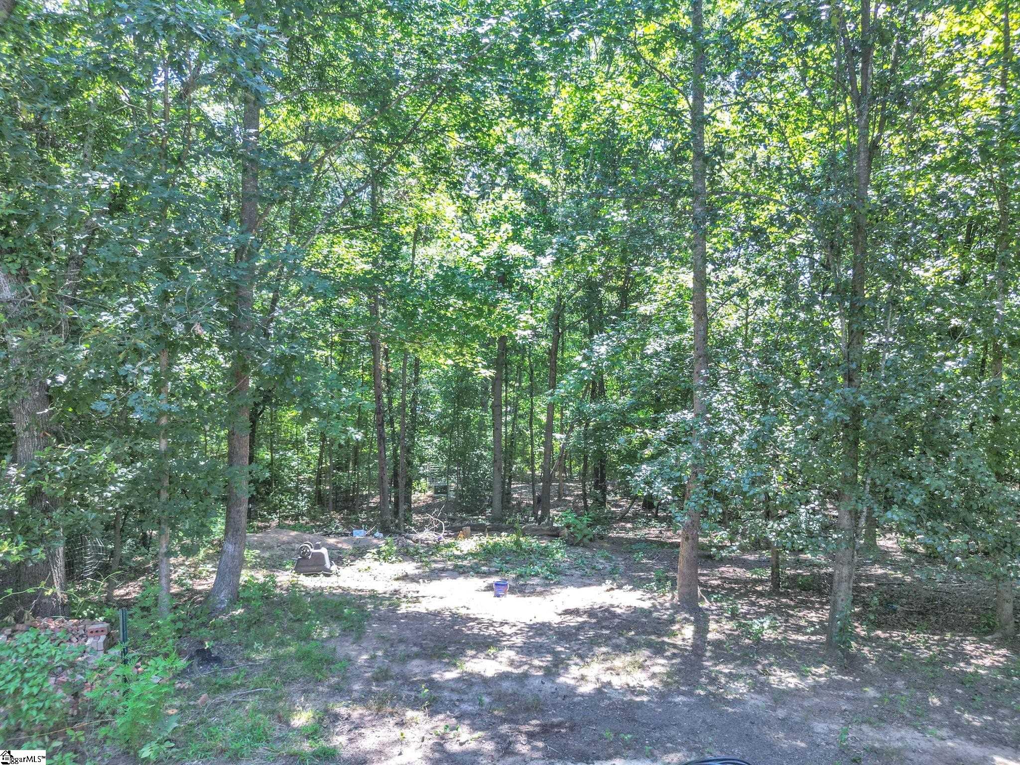 113 San Lucas Lane Property Photo 25