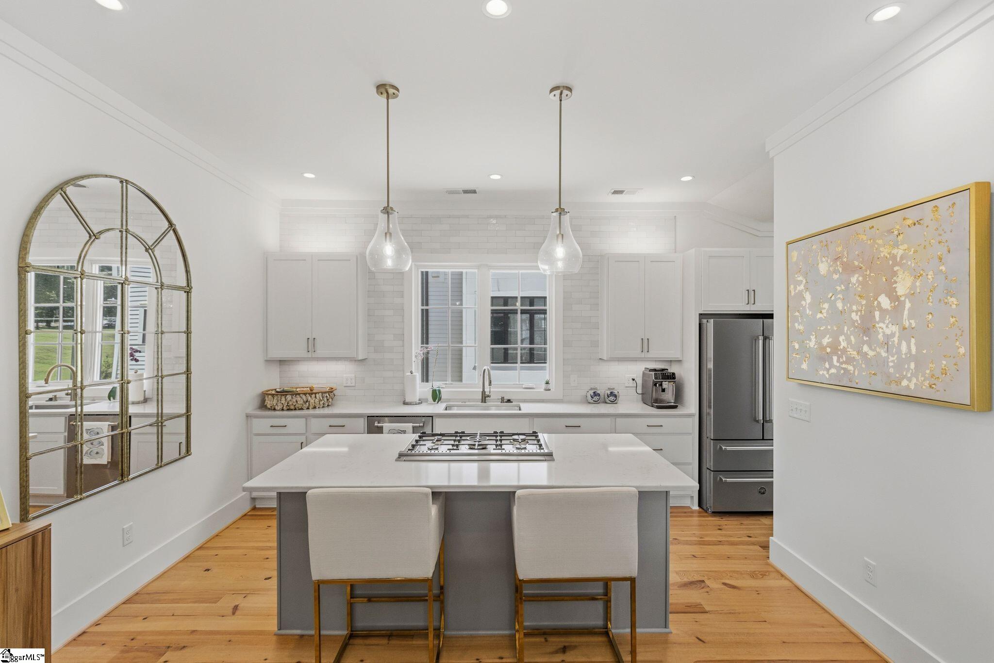 24 Claussen Avenue Property Photo 5