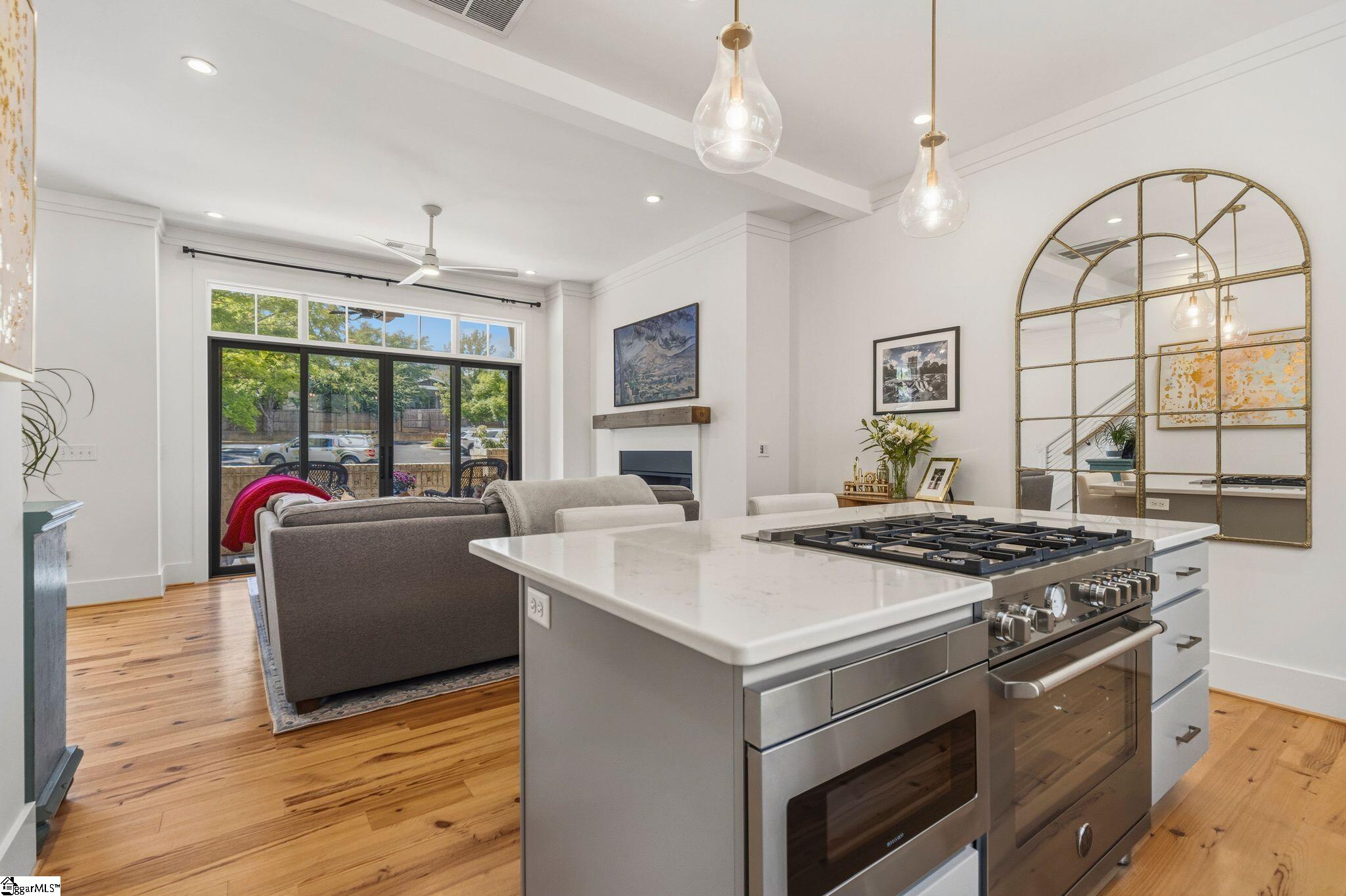 24 Claussen Avenue Property Photo 11