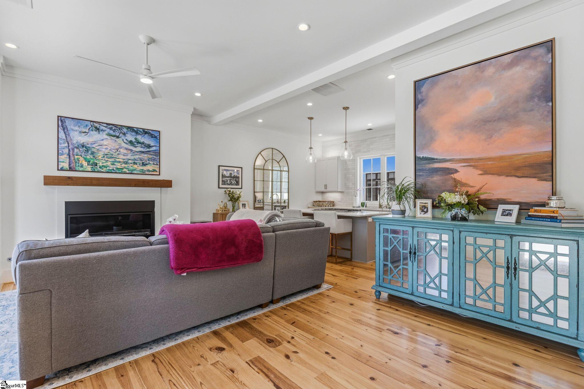 24 Claussen Avenue Property Photo 12
