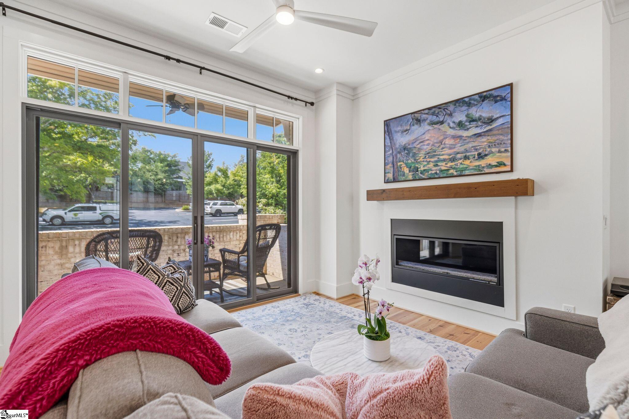 24 Claussen Avenue Property Photo 13