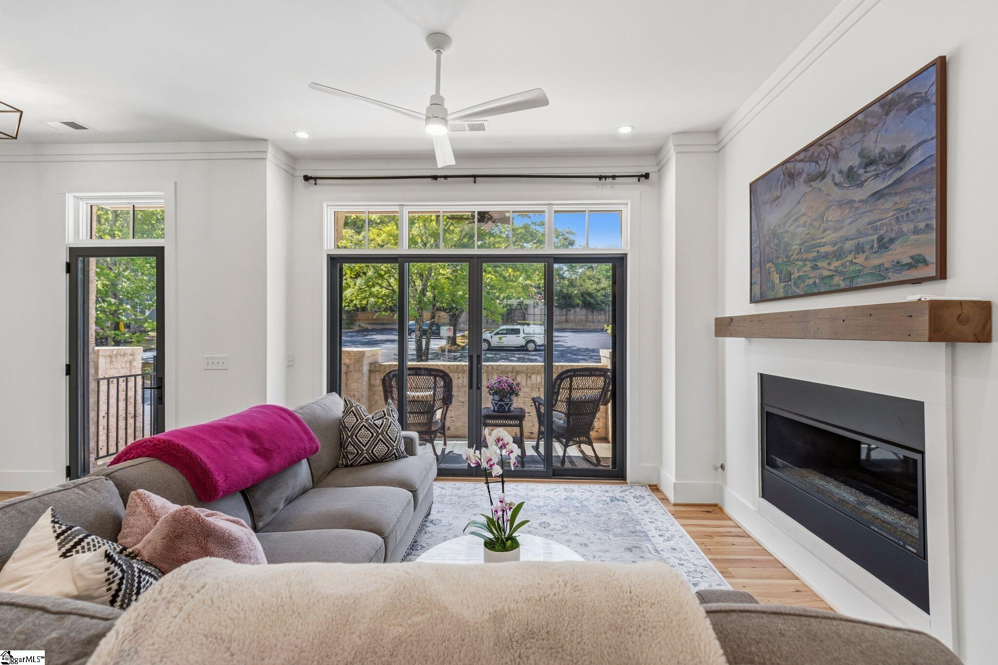 24 Claussen Avenue Property Photo 14