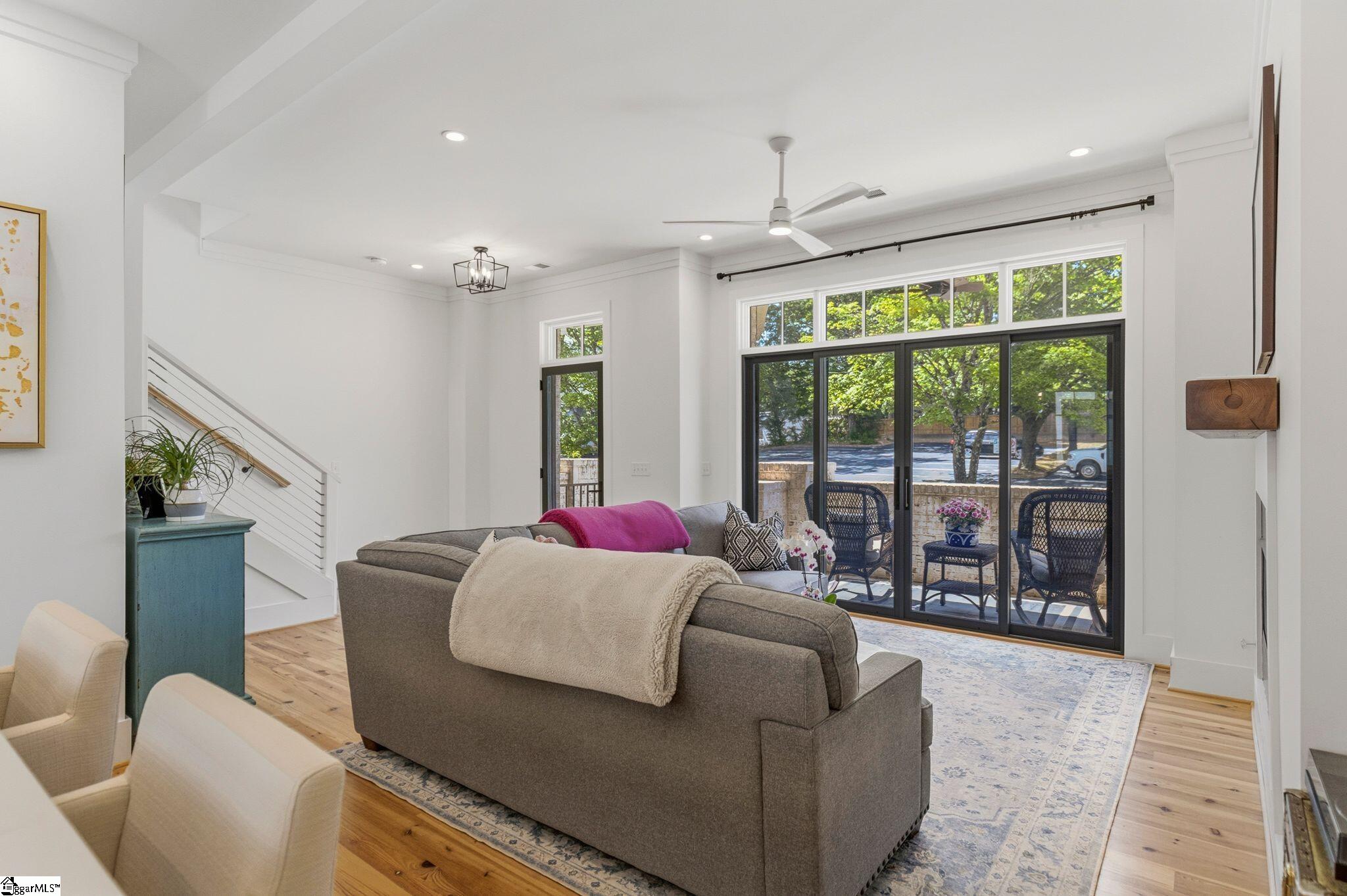 24 Claussen Avenue Property Photo 15