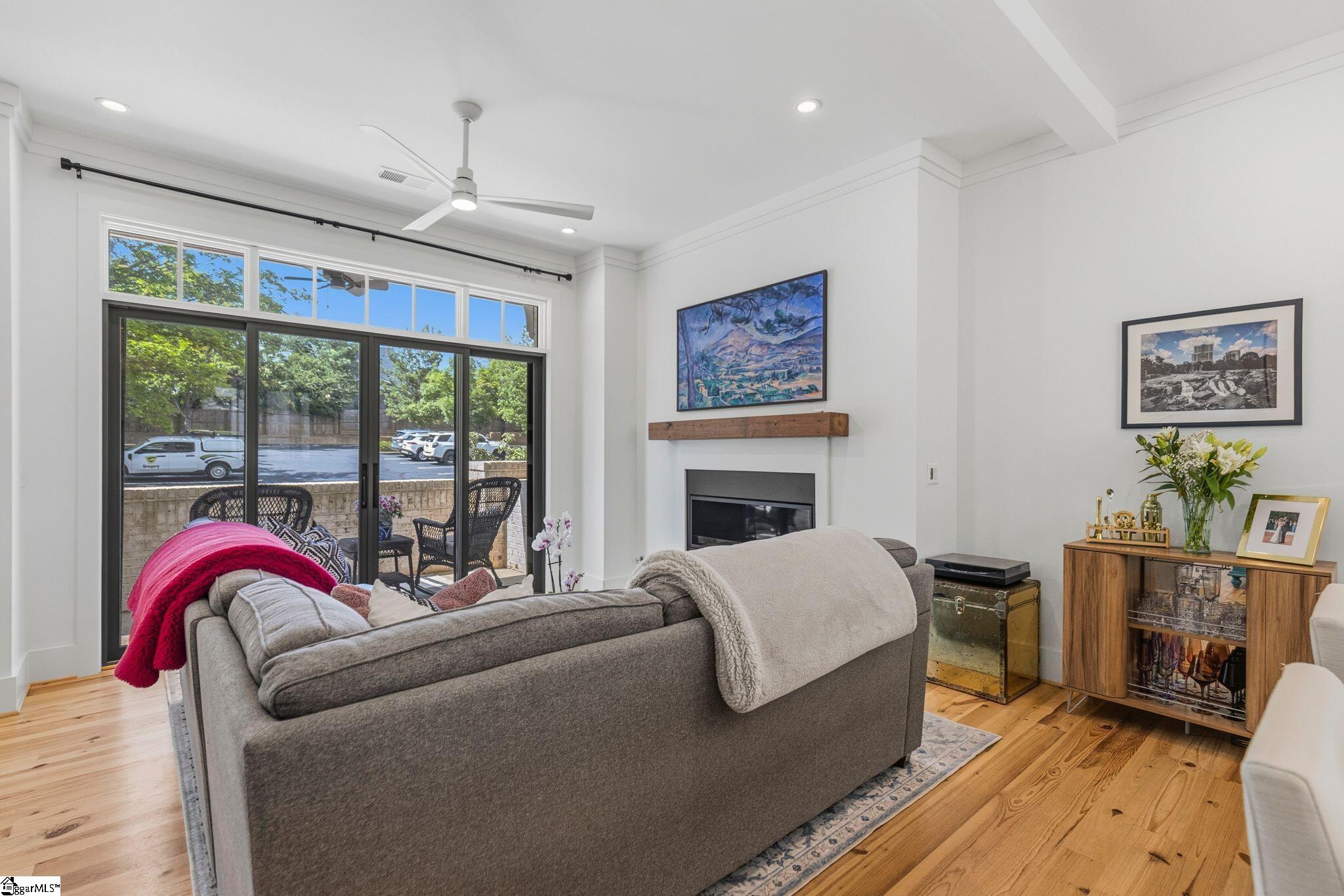 24 Claussen Avenue Property Photo 17
