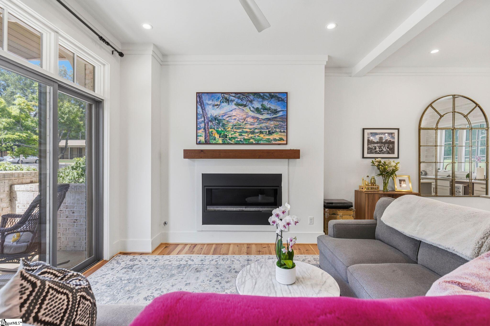24 Claussen Avenue Property Photo 19