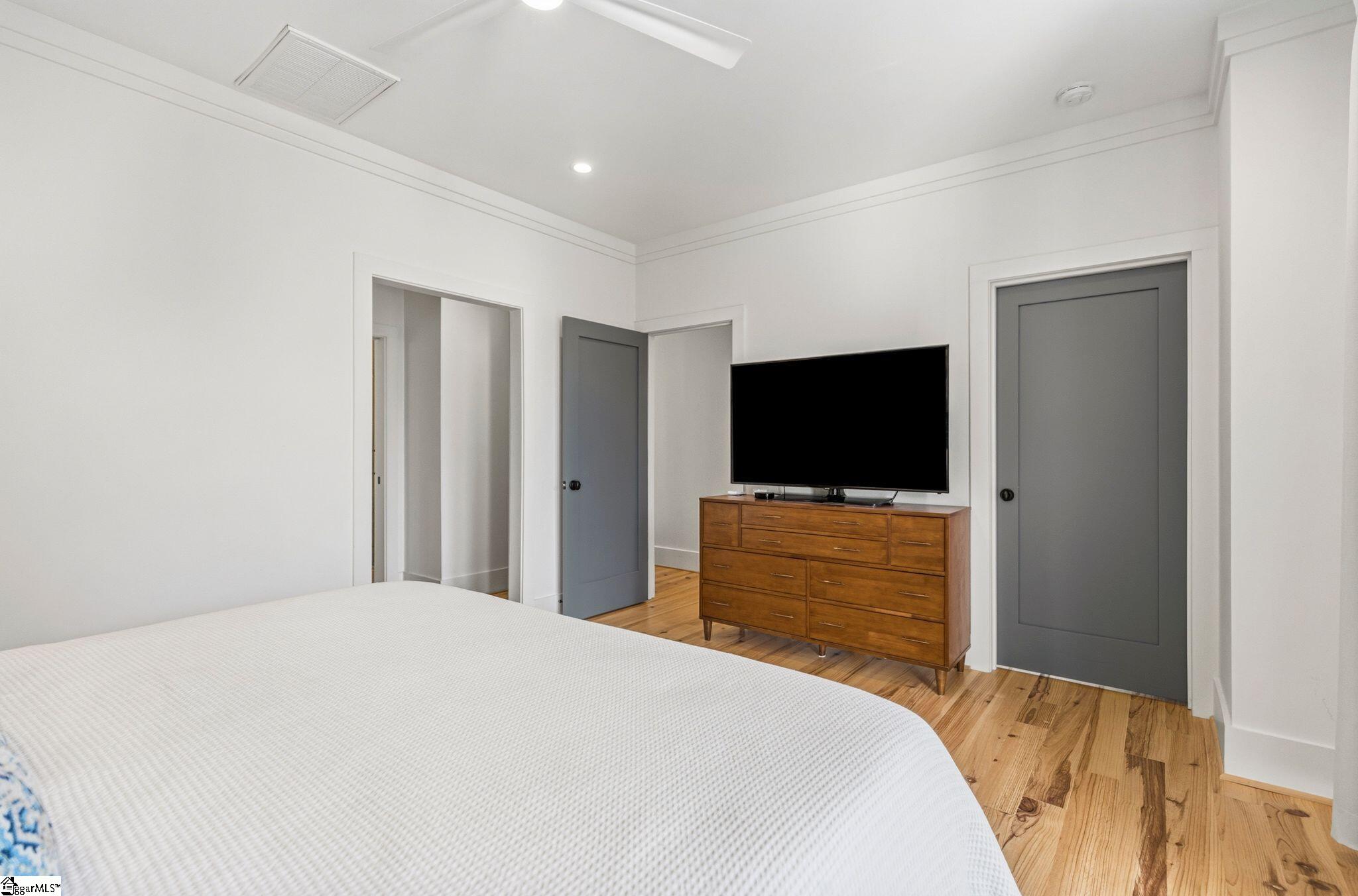 24 Claussen Avenue Property Photo 26