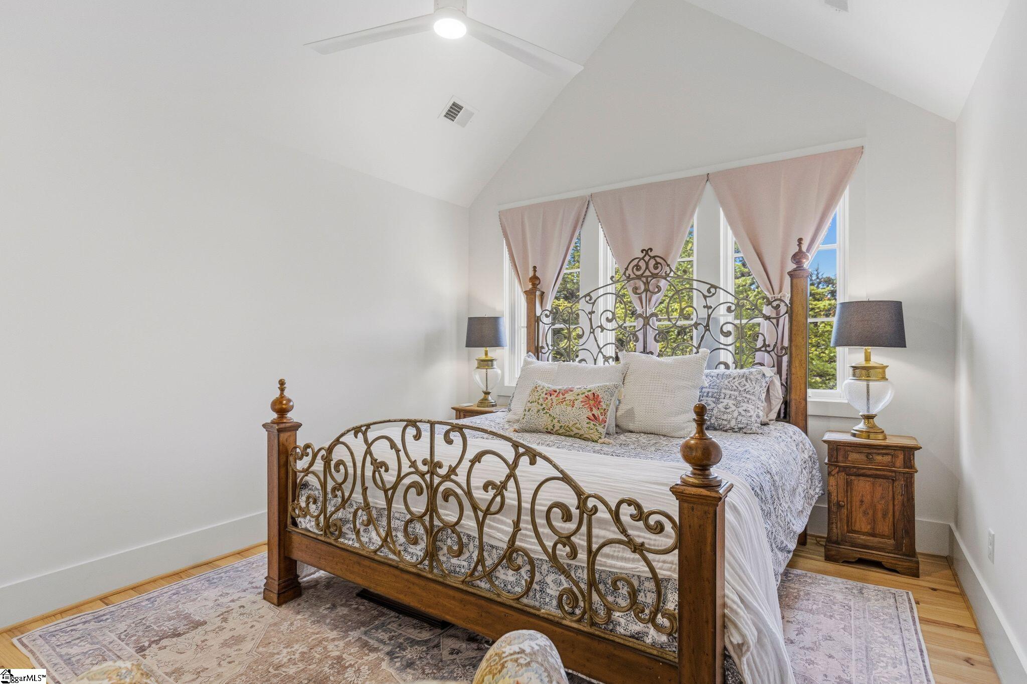 24 Claussen Avenue Property Photo 38