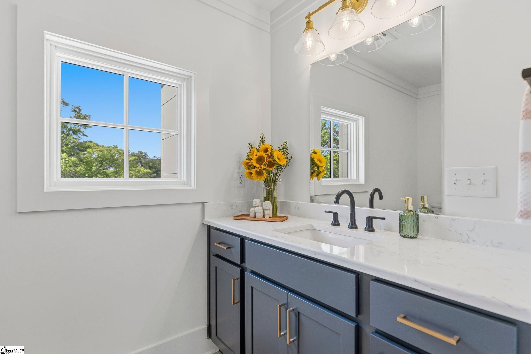 24 Claussen Avenue Property Photo 39