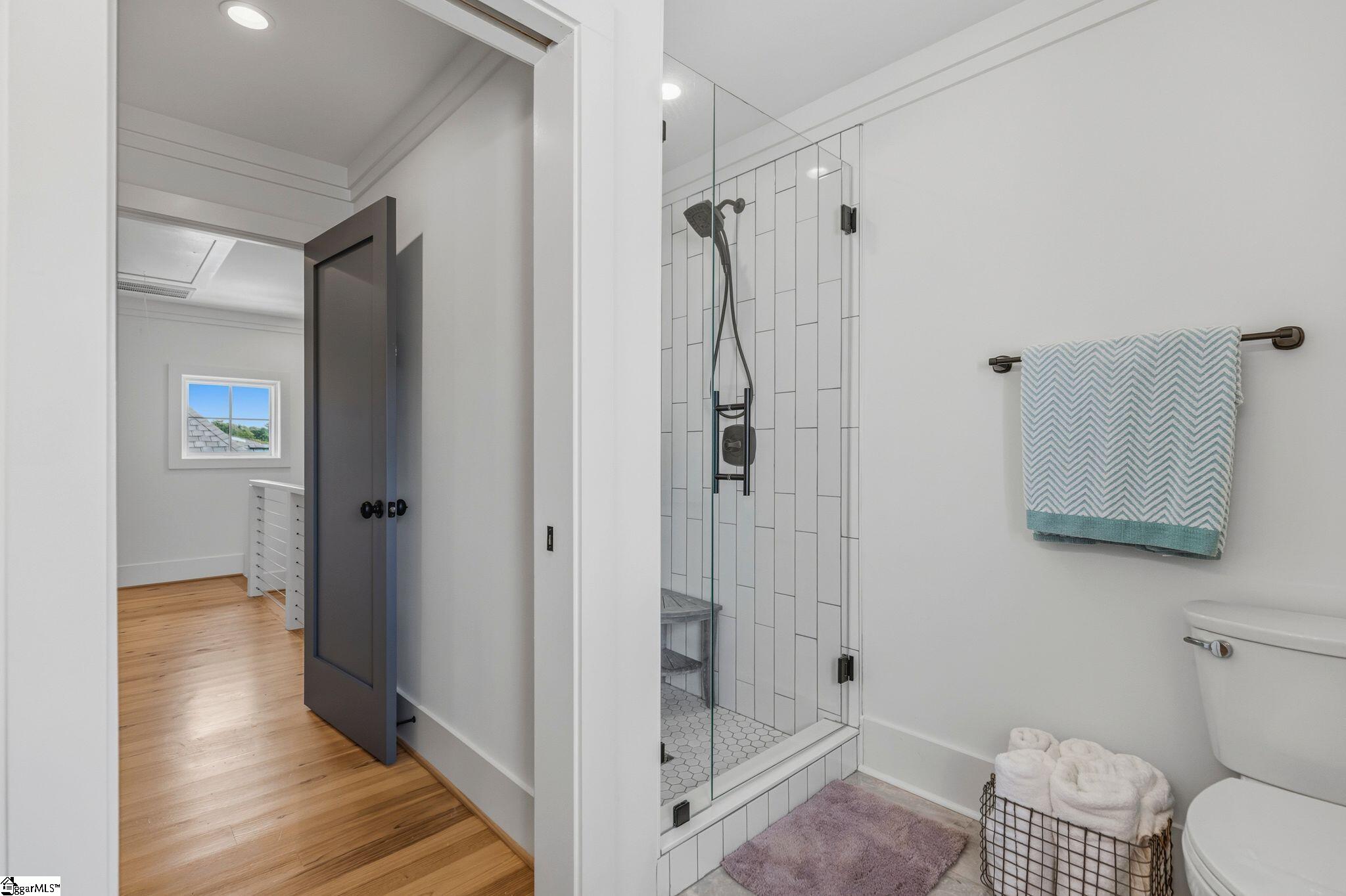 24 Claussen Avenue Property Photo 40