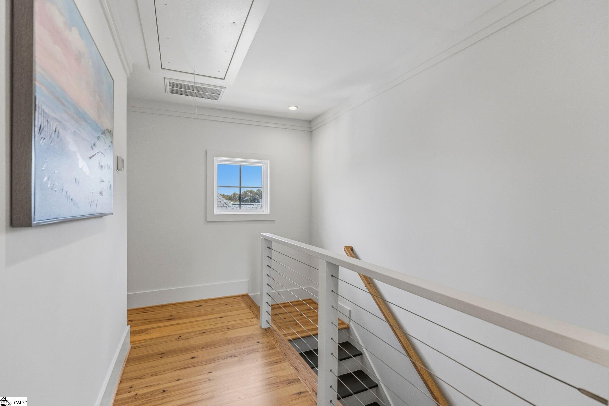 24 Claussen Avenue Property Photo 42