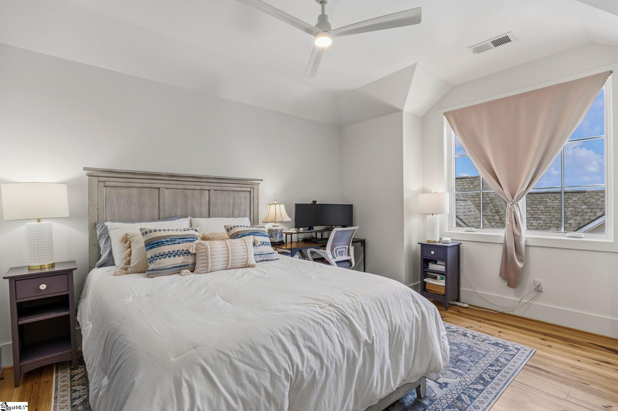 24 Claussen Avenue Property Photo 44