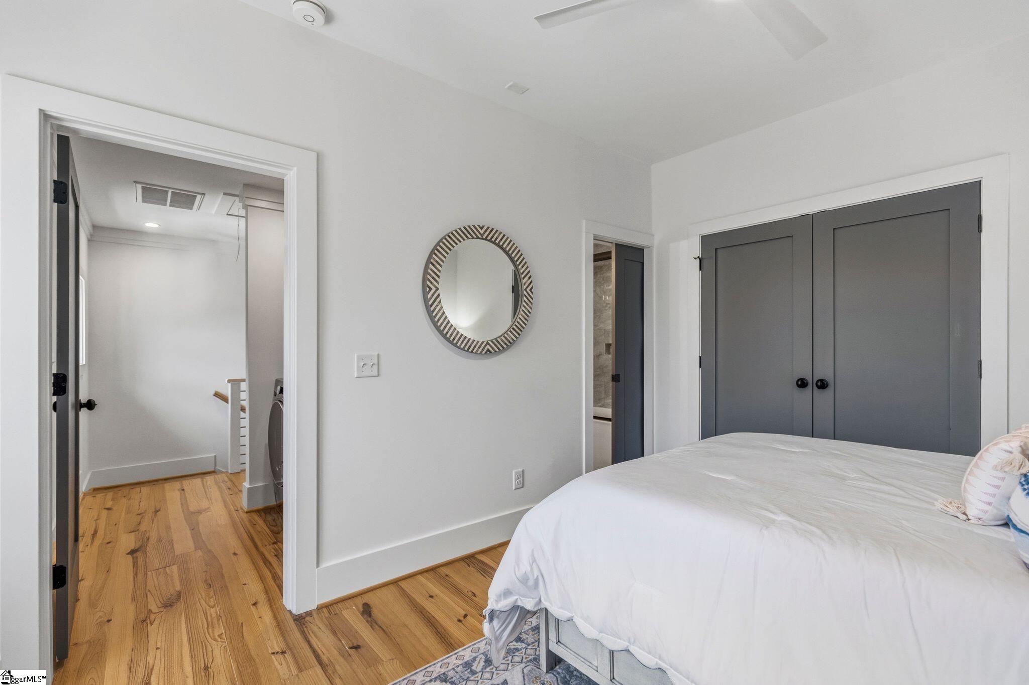 24 Claussen Avenue Property Photo 45