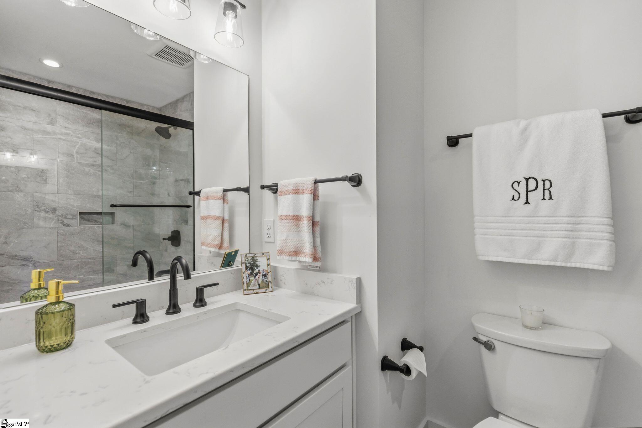 24 Claussen Avenue Property Photo 46