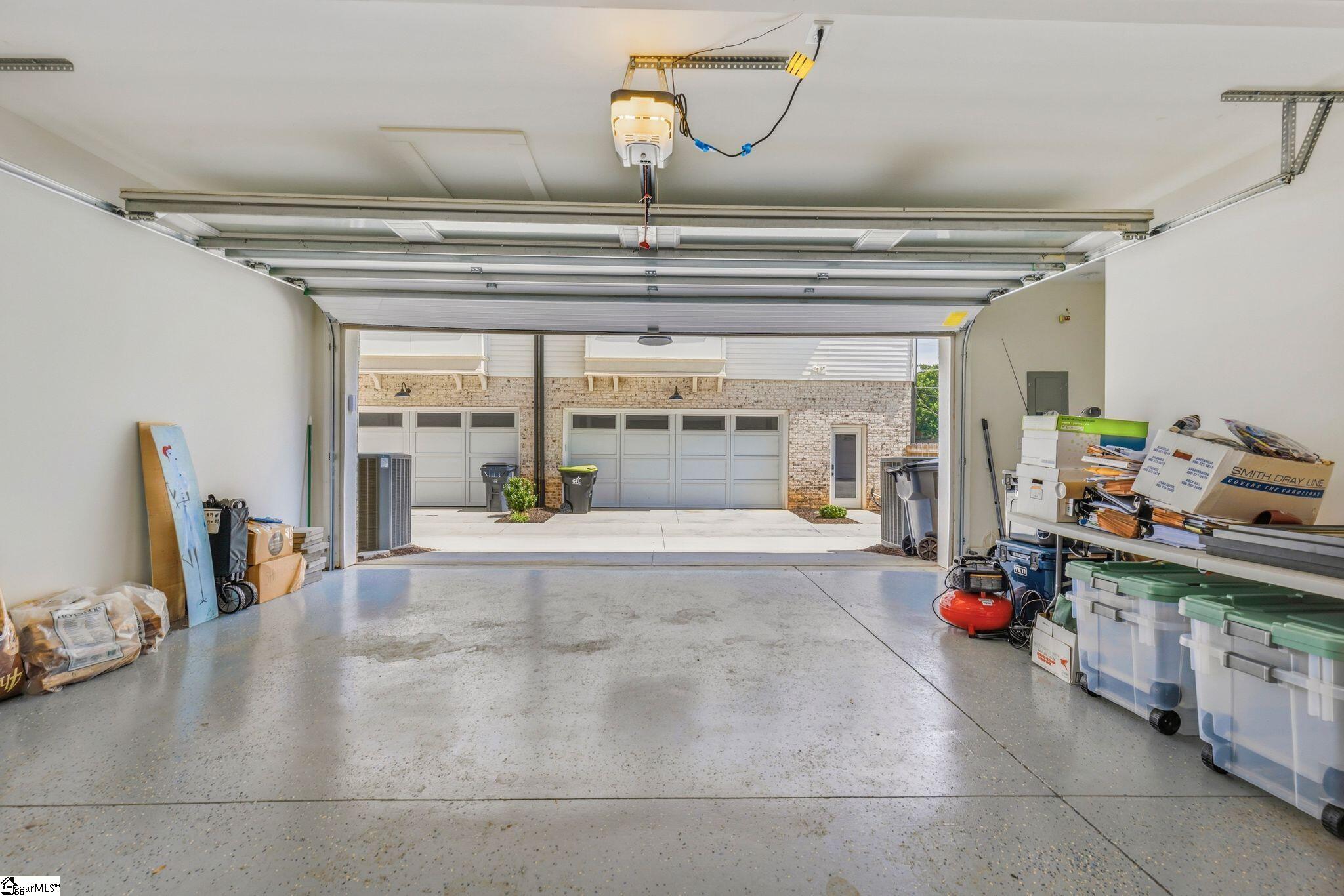24 Claussen Avenue Property Photo 48