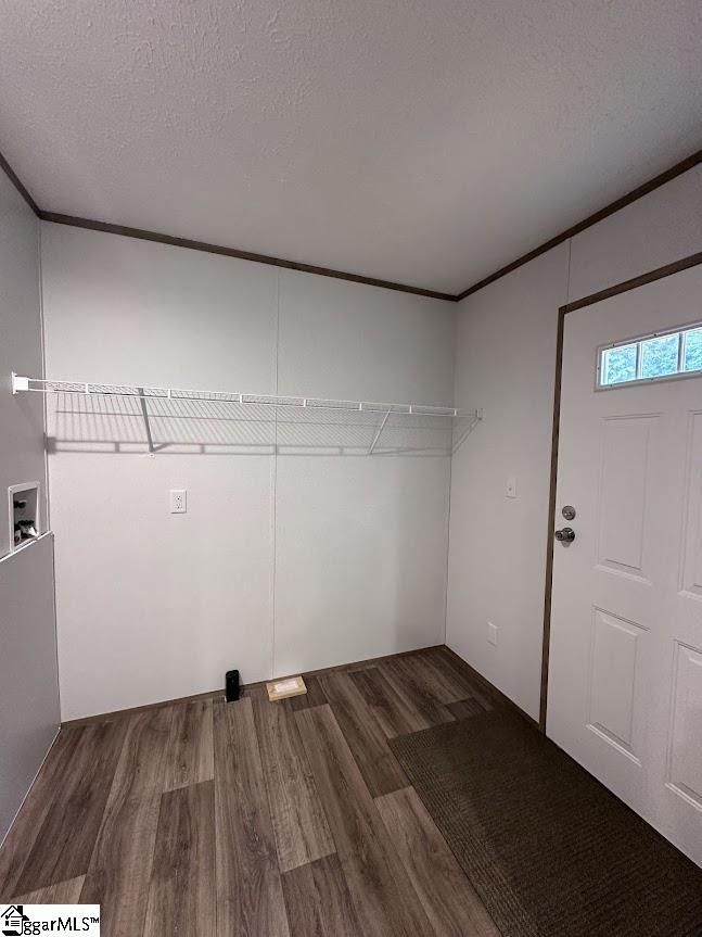 218 Sitton Street Property Photo 6