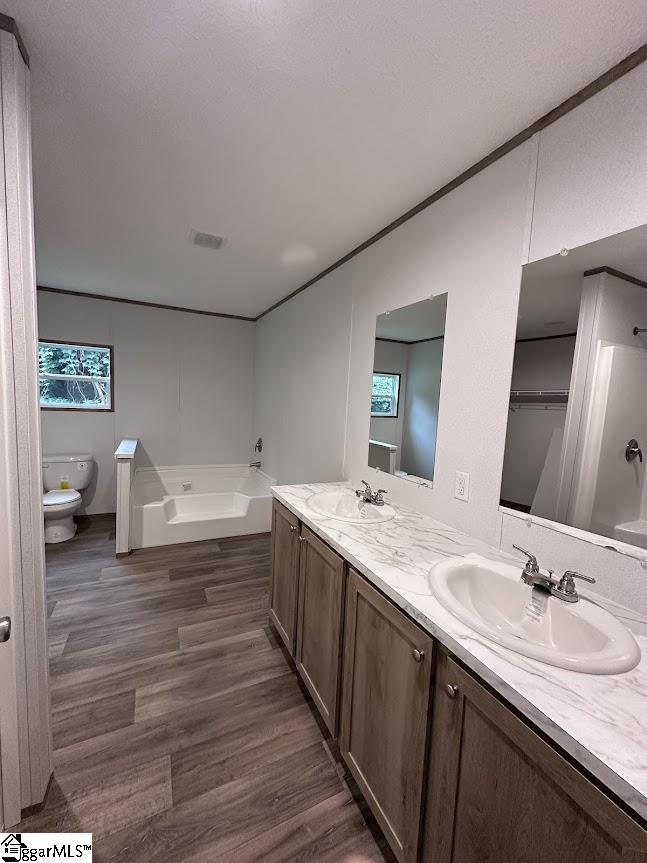 218 Sitton Street Property Photo 8