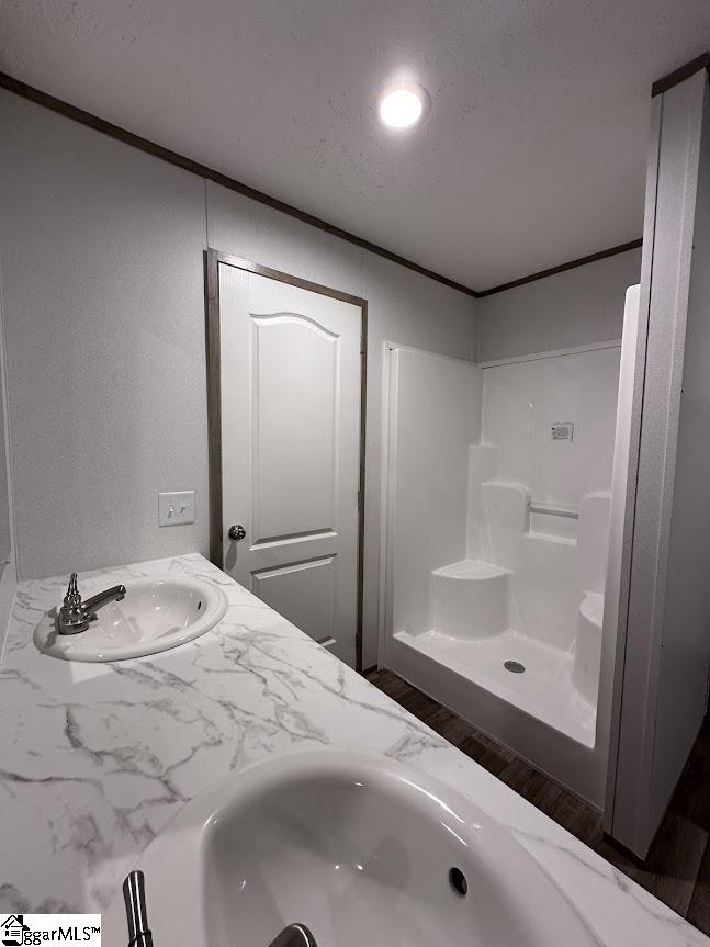 218 Sitton Street Property Photo 10