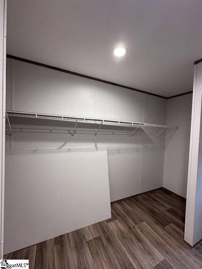 218 Sitton Street Property Photo 11