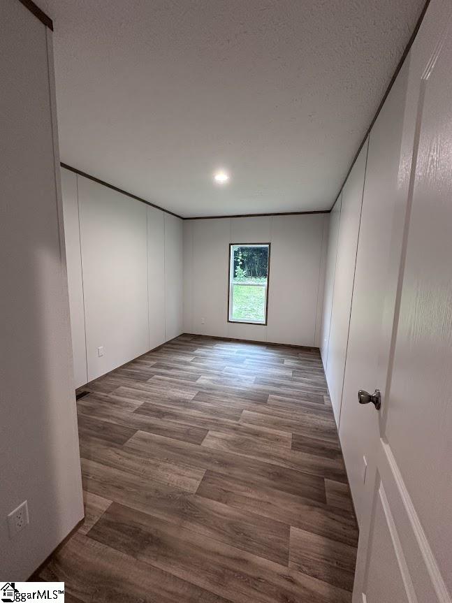218 Sitton Street Property Photo 12