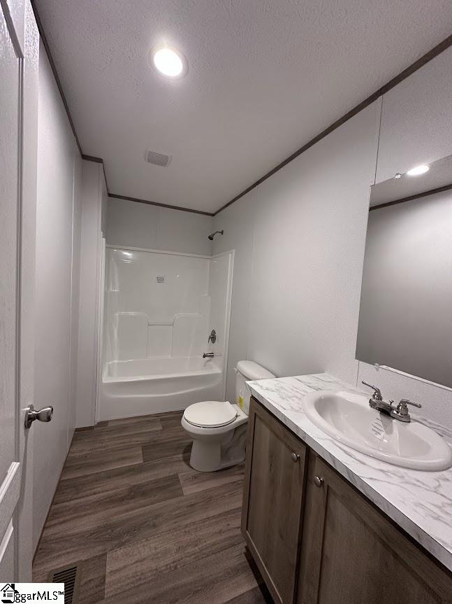 218 Sitton Street Property Photo 13